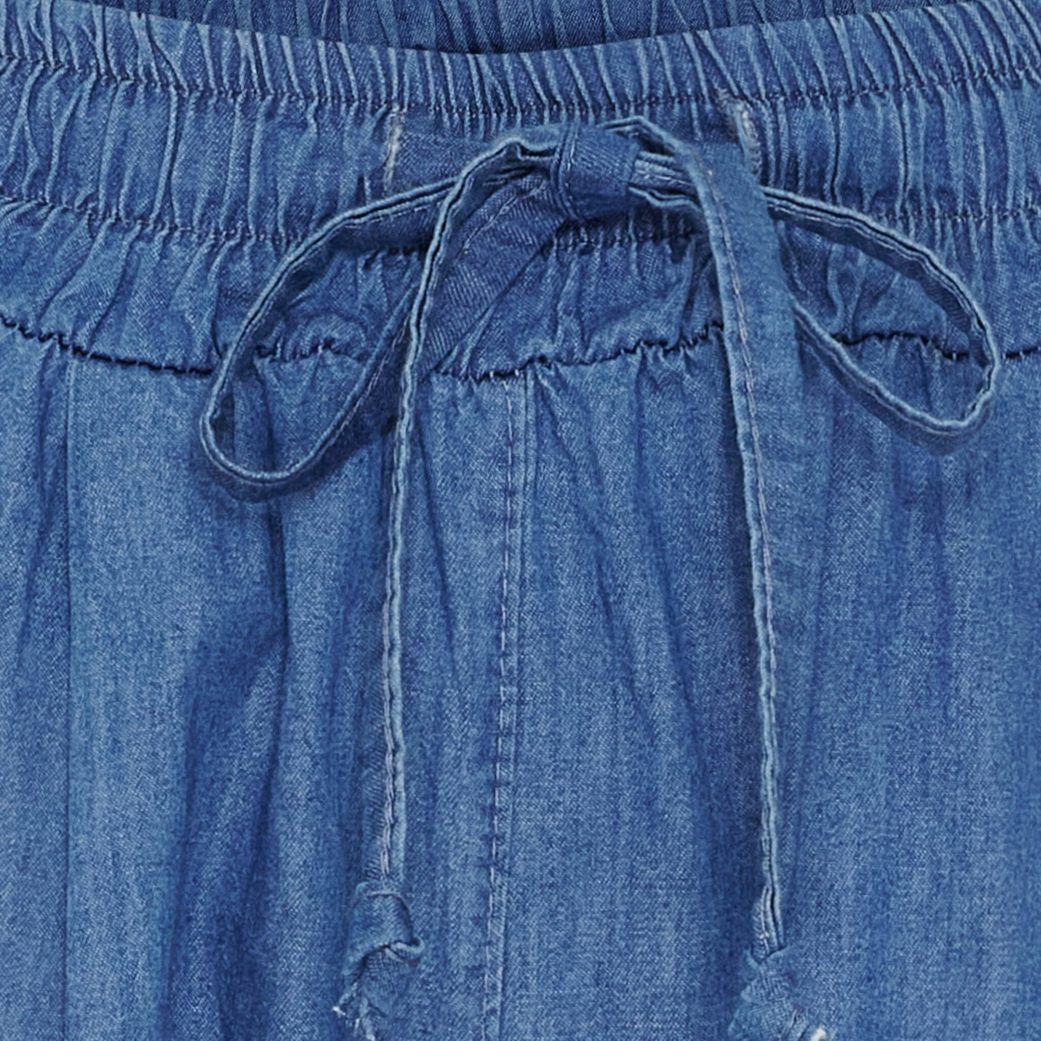 Marta Du Chateau - Ckira Shorts62633-2 Medio - Medio - Image 3