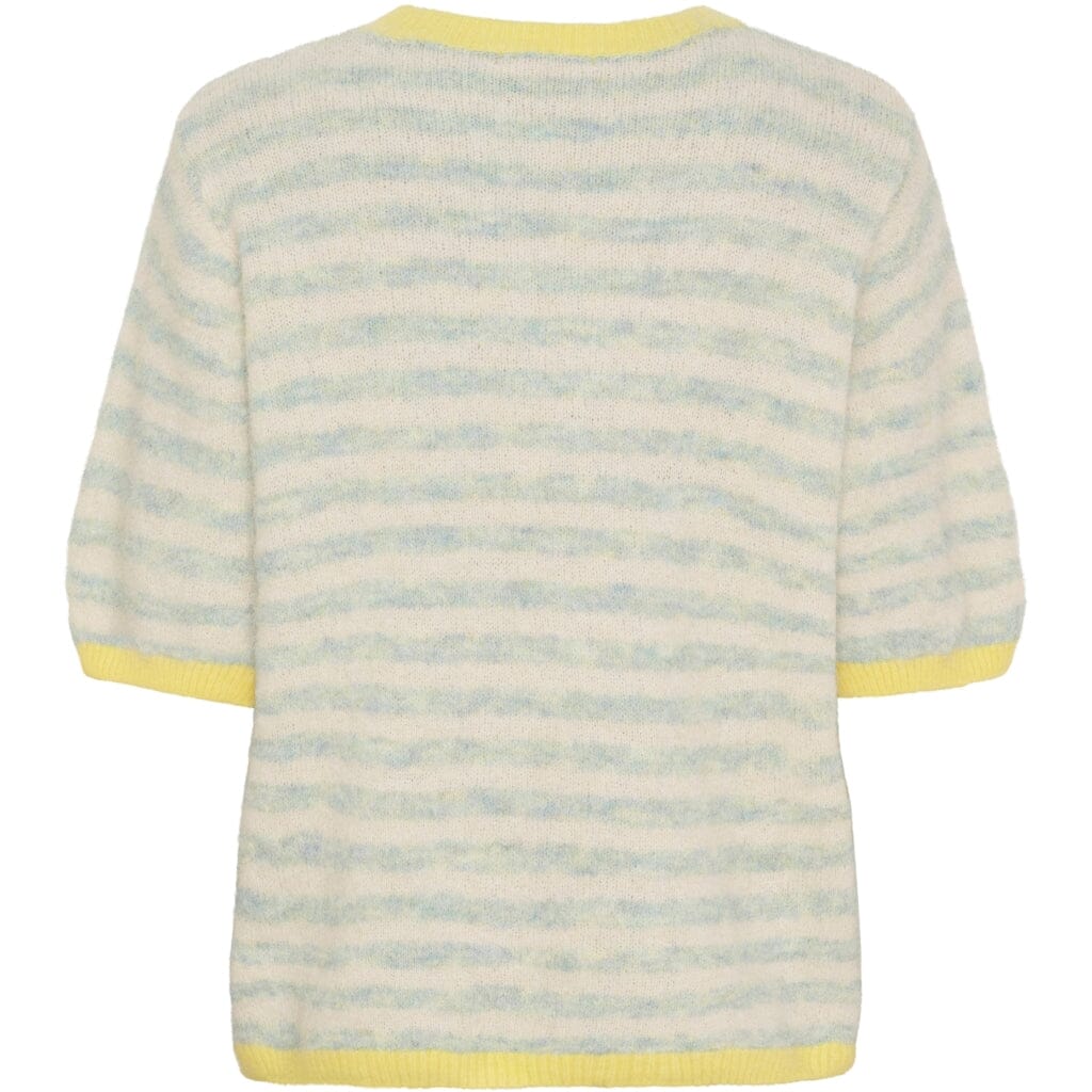 Marta Du Chateau - Mdcruth Knit 8264 - Mint9157 - Image 2