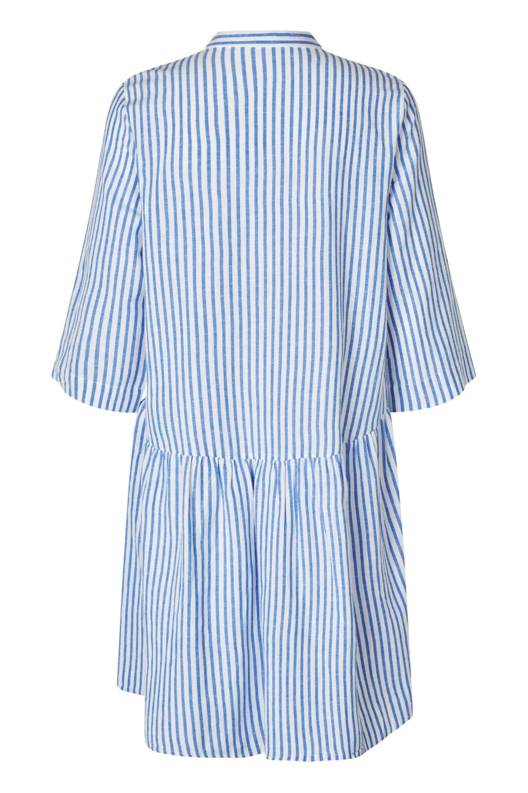 MbyM - Albana 47476889 - S83 Ultramarine Stripe - Image 5