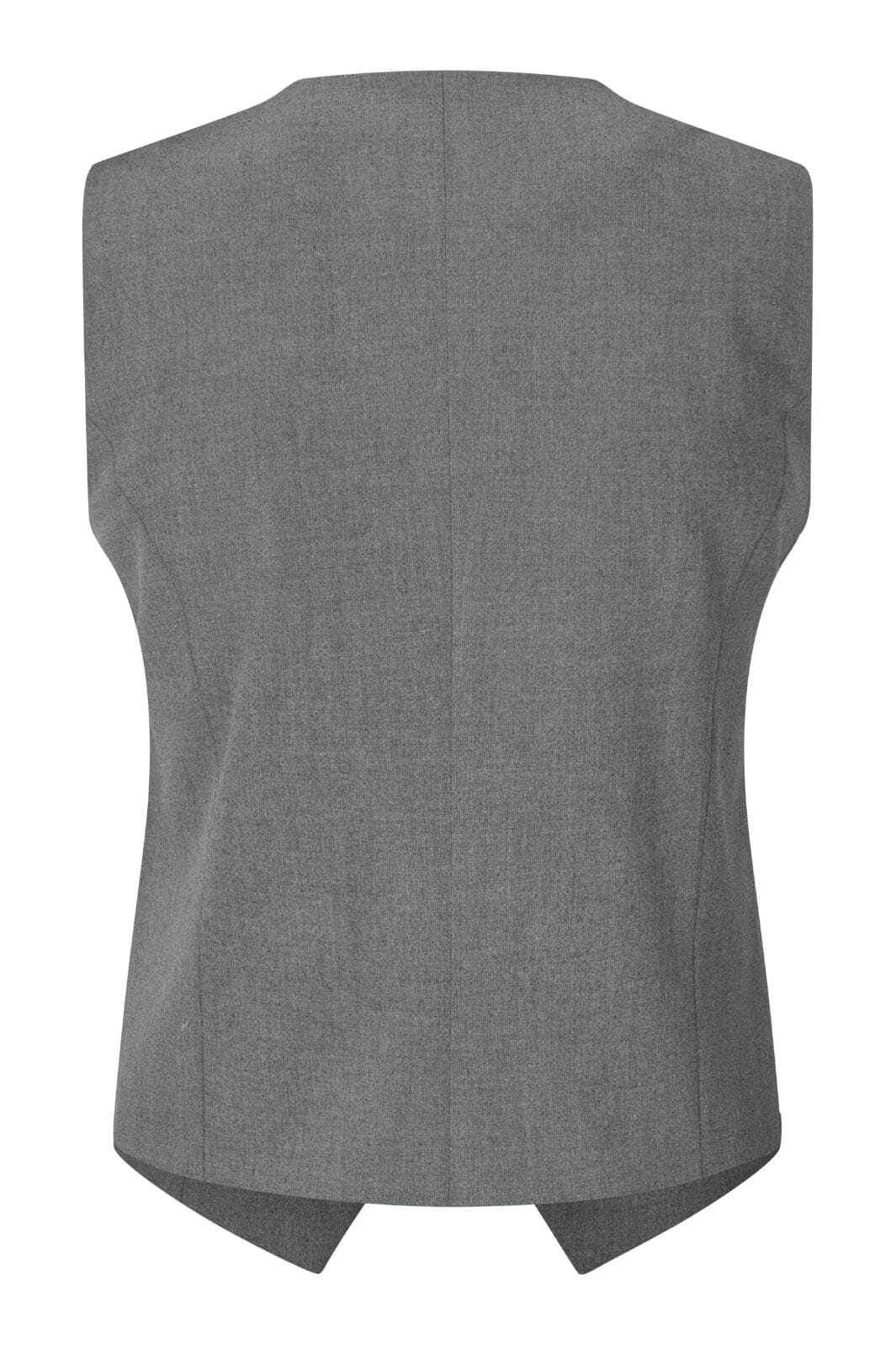 MbyM - Aleia-M 57060525 - 605 - Medium Melange - Image 6