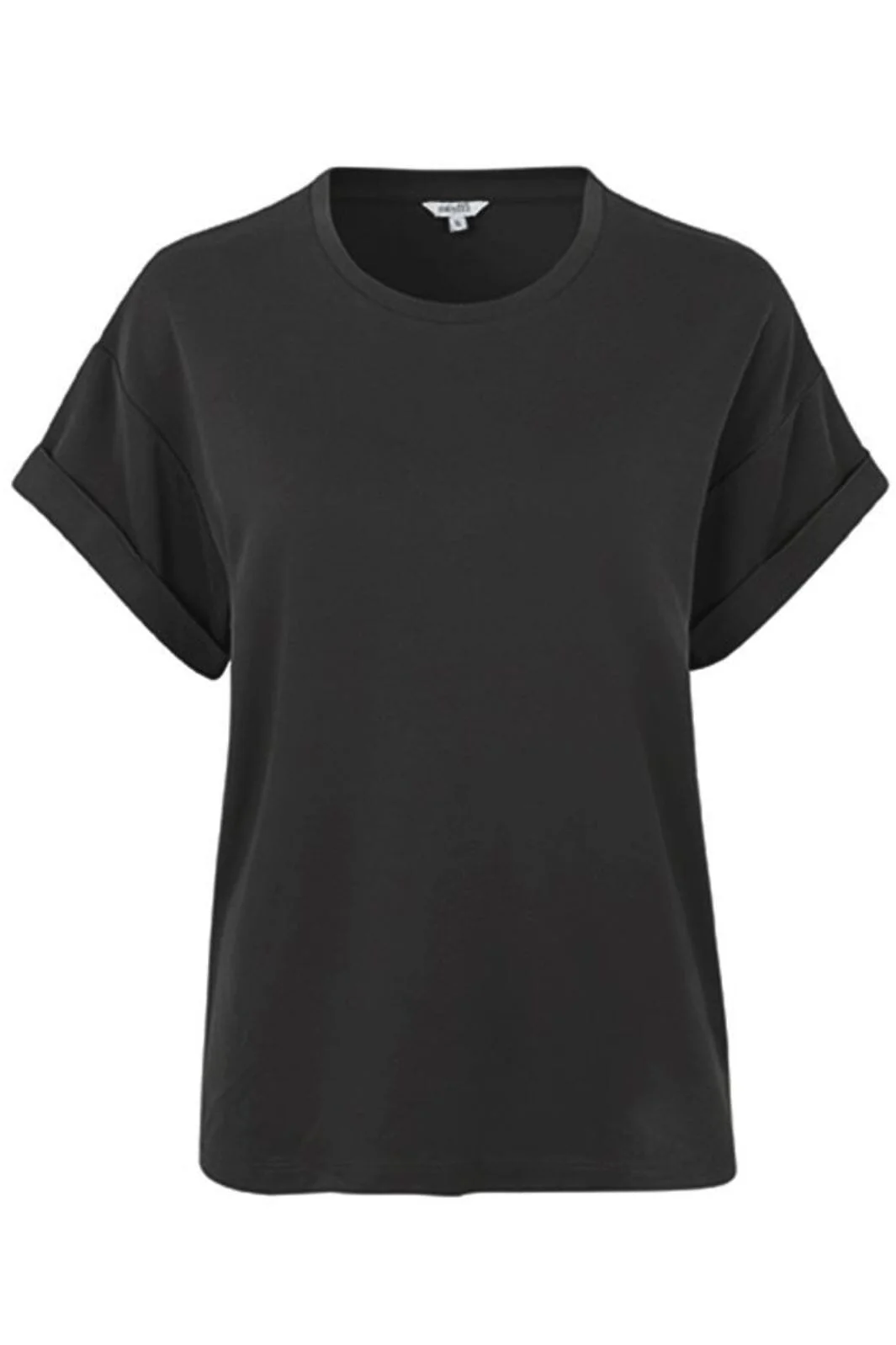 MbyM - Amana - Black