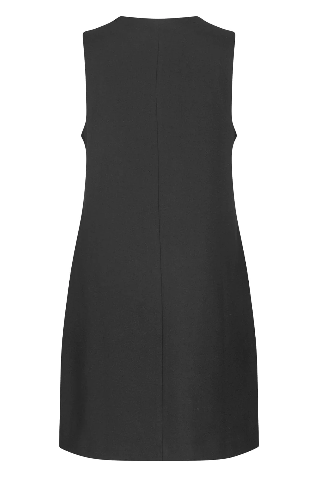 MbyM - Antonetta-M 59930181 - 880 - Black - Image 5