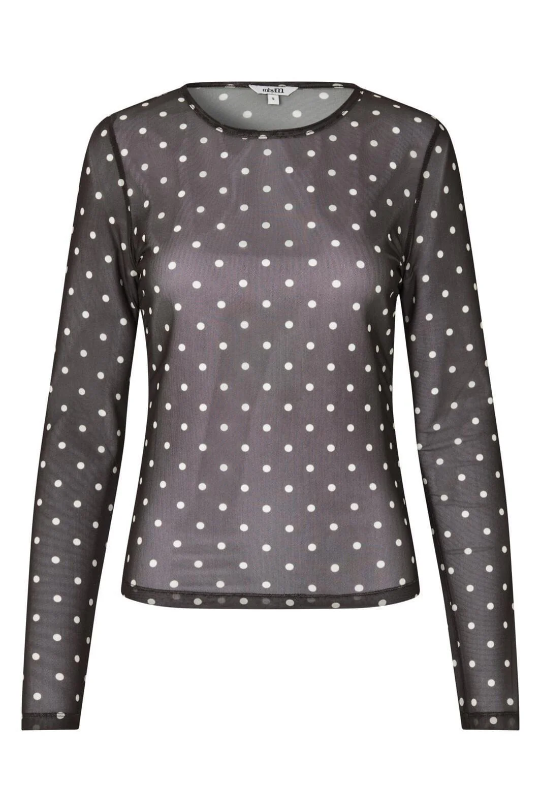 MbyM - Aracelia-M 64581188 - V92 - Java Dots