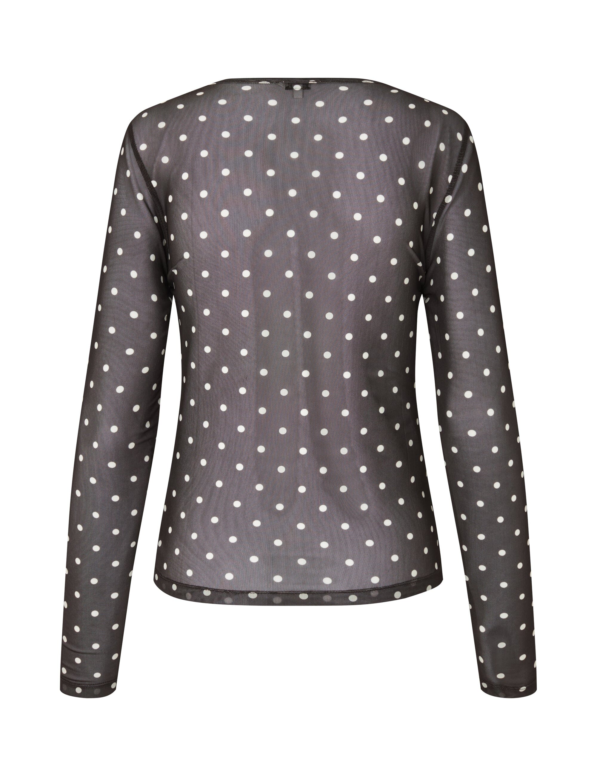 MbyM - Aracelia-M 64581188 - V92 - Java Dots - Image 2