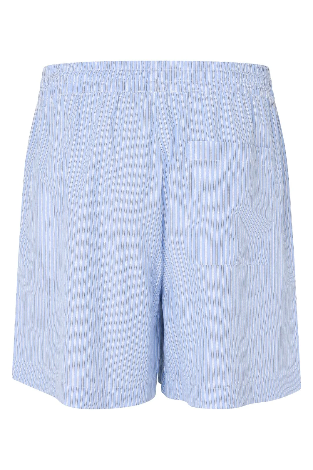 MbyM - Calyn-M 62209625 - S81 Blue Zinnia Stripe - Image 3