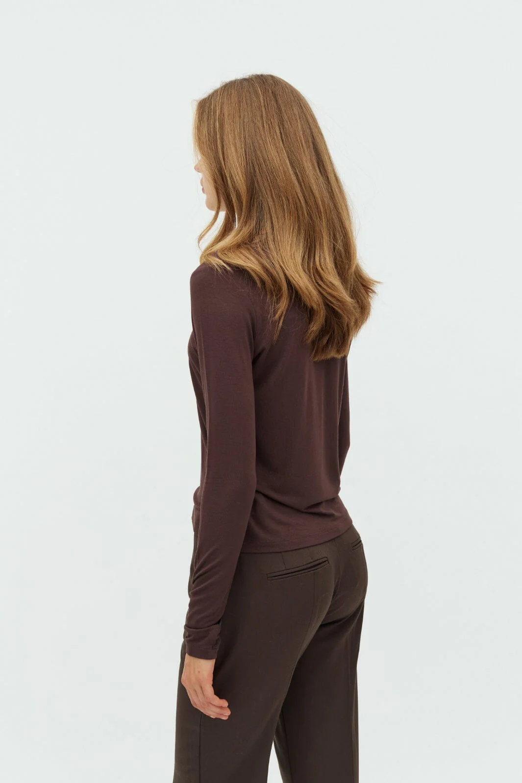 MbyM - Christina-M 11229209 - T29 - Java - Image 4