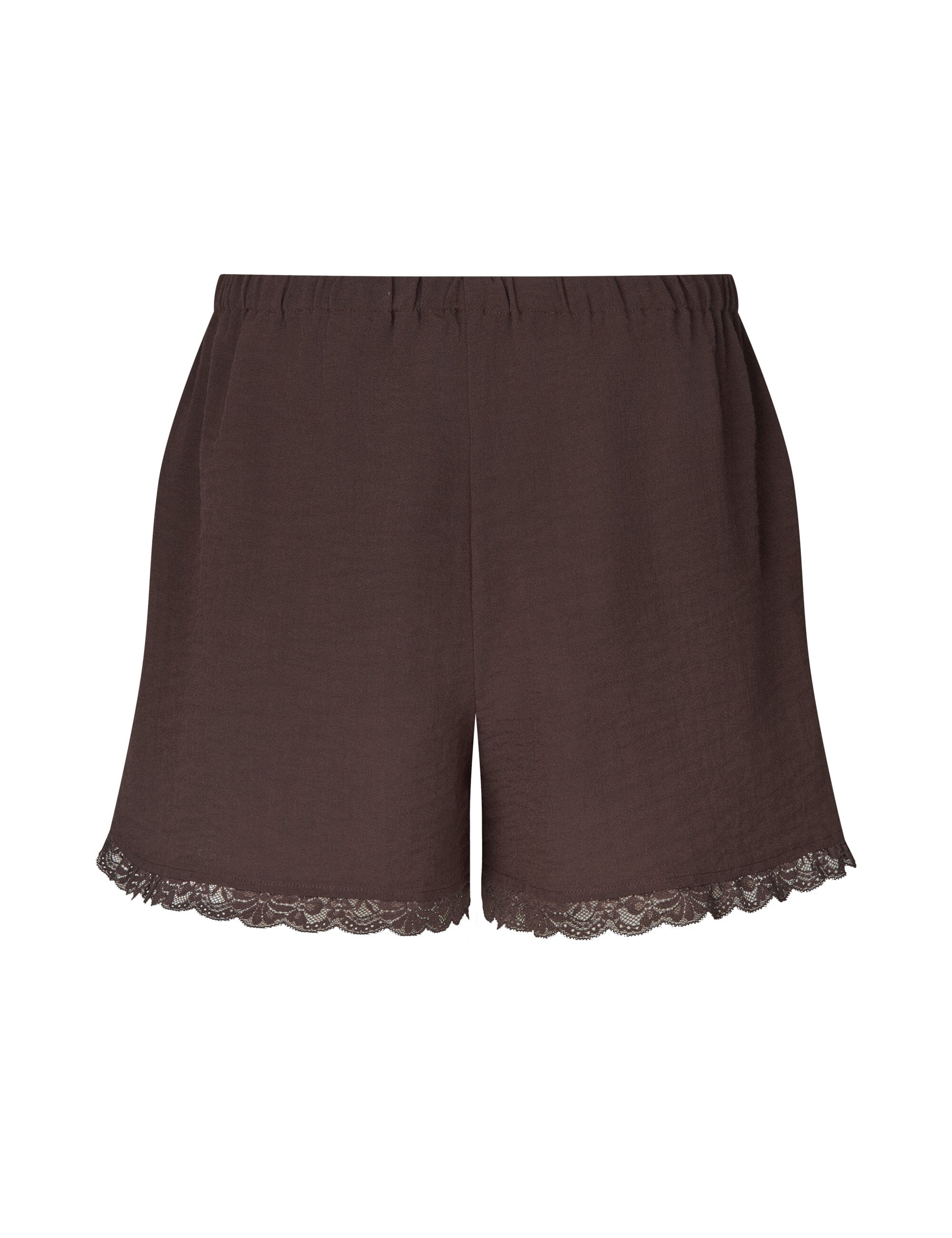 MbyM - Coralys-M 64161068 - T29 - Java - Image 2
