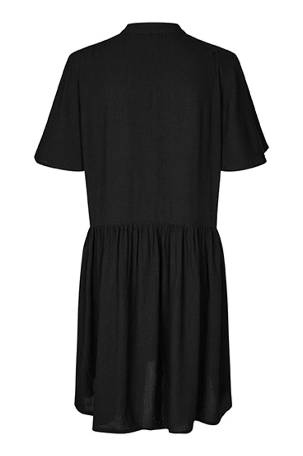 MbyM - Declany-M 31749048 - 880 - Black - Image 2