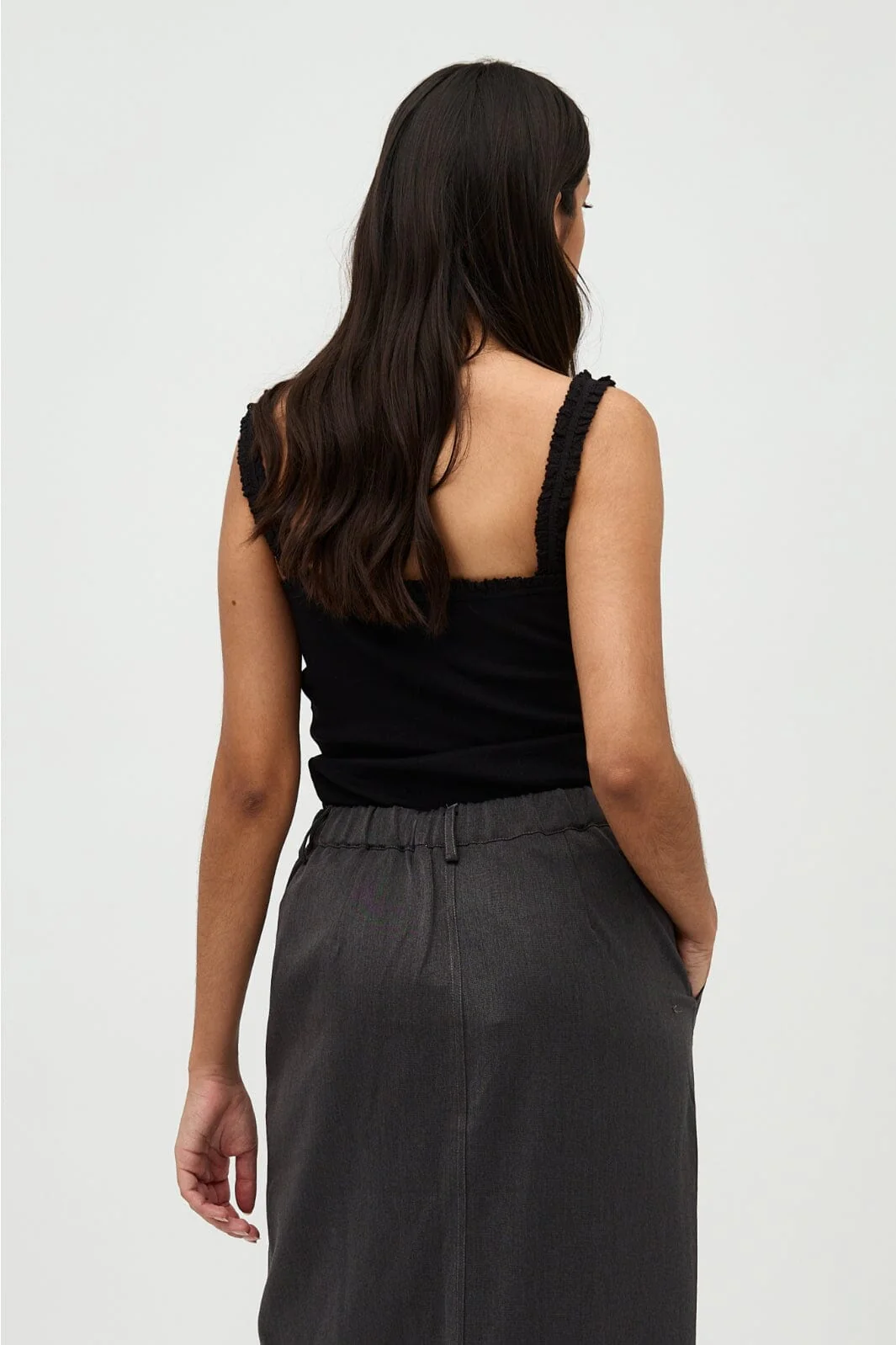 MbyM - Elinea-M - 880 Black - Image 2