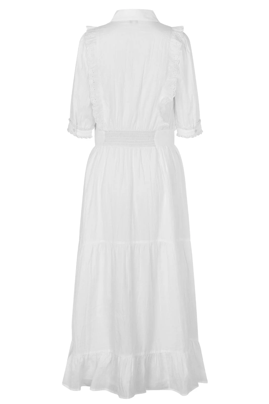 MbyM - Geraldine-M 58790348 - 800 White - Image 2