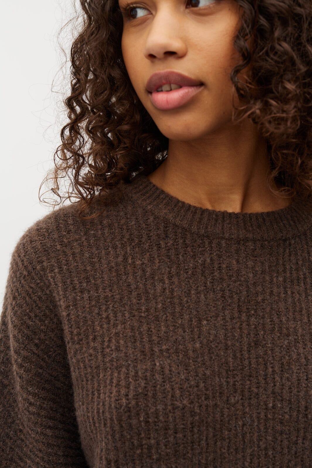 MbyM - Gillian 46326994 - T29 - Java - Image 2