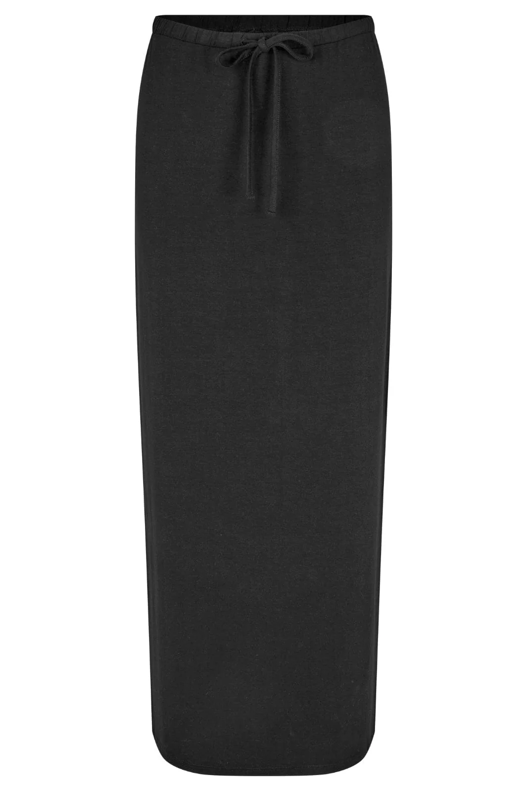 MbyM - Isalina-M - 880 Black