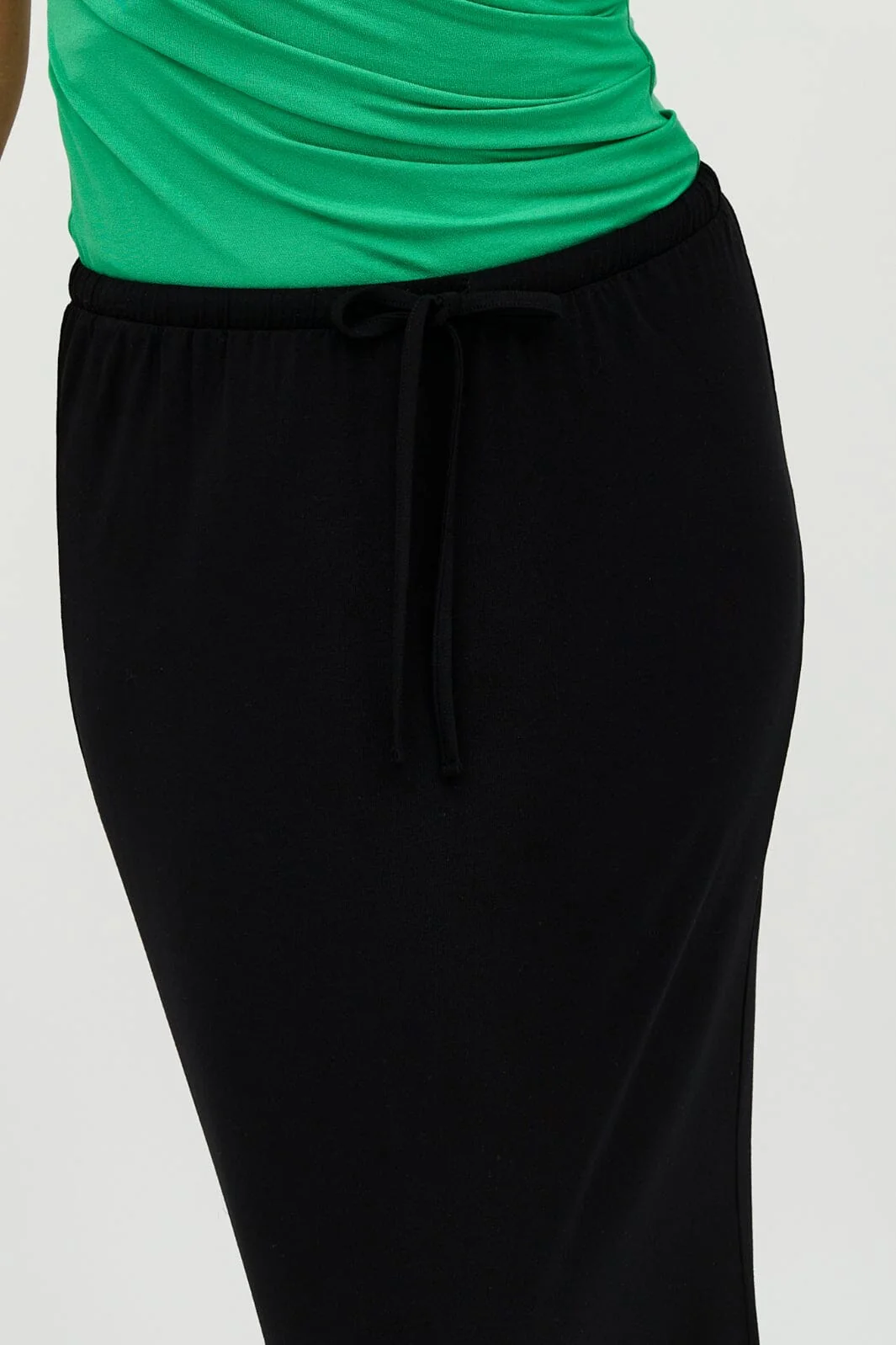 MbyM - Isalina-M - 880 Black - Image 5