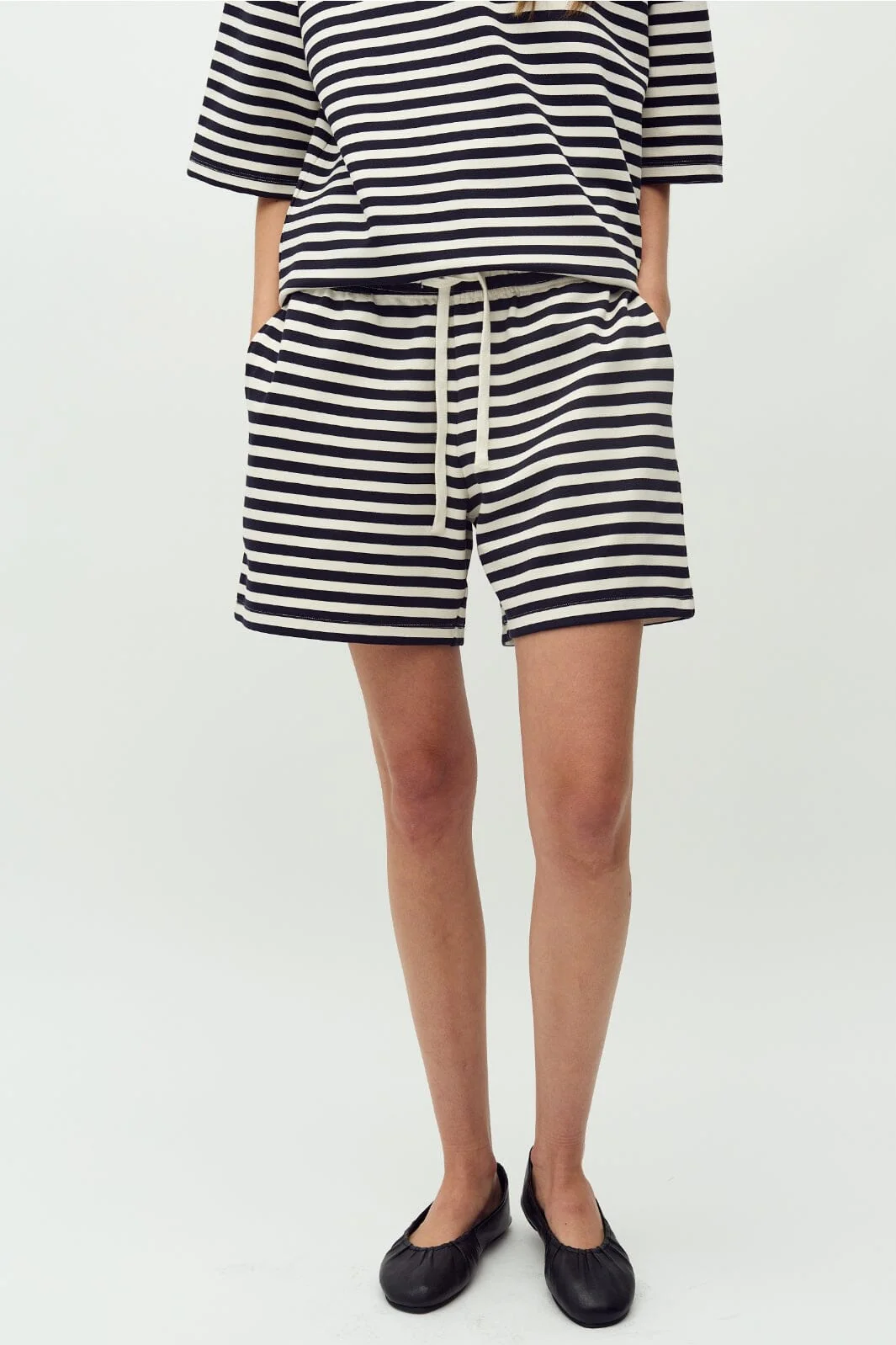 MbyM - Jaxi-M 56580304 - M89 Night Sky Sugar Stripe - Image 2