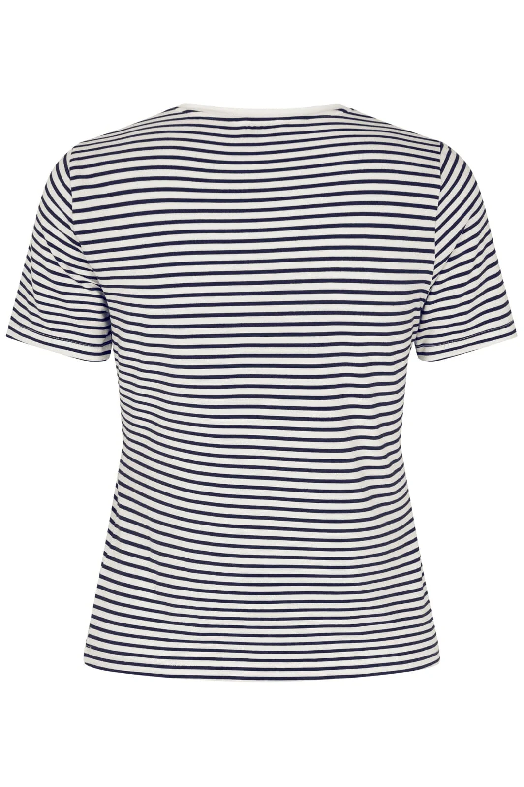 Mbym - Julie-M - P46 Dark Sky Stripe - Image 2