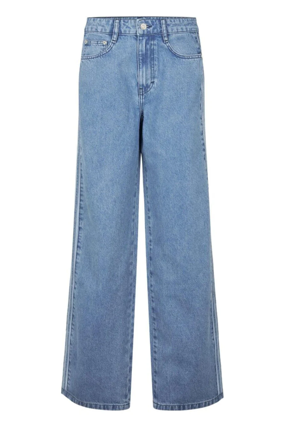 MbyM - Kavina-M 62840616 - T55 - Sky Blue Wash