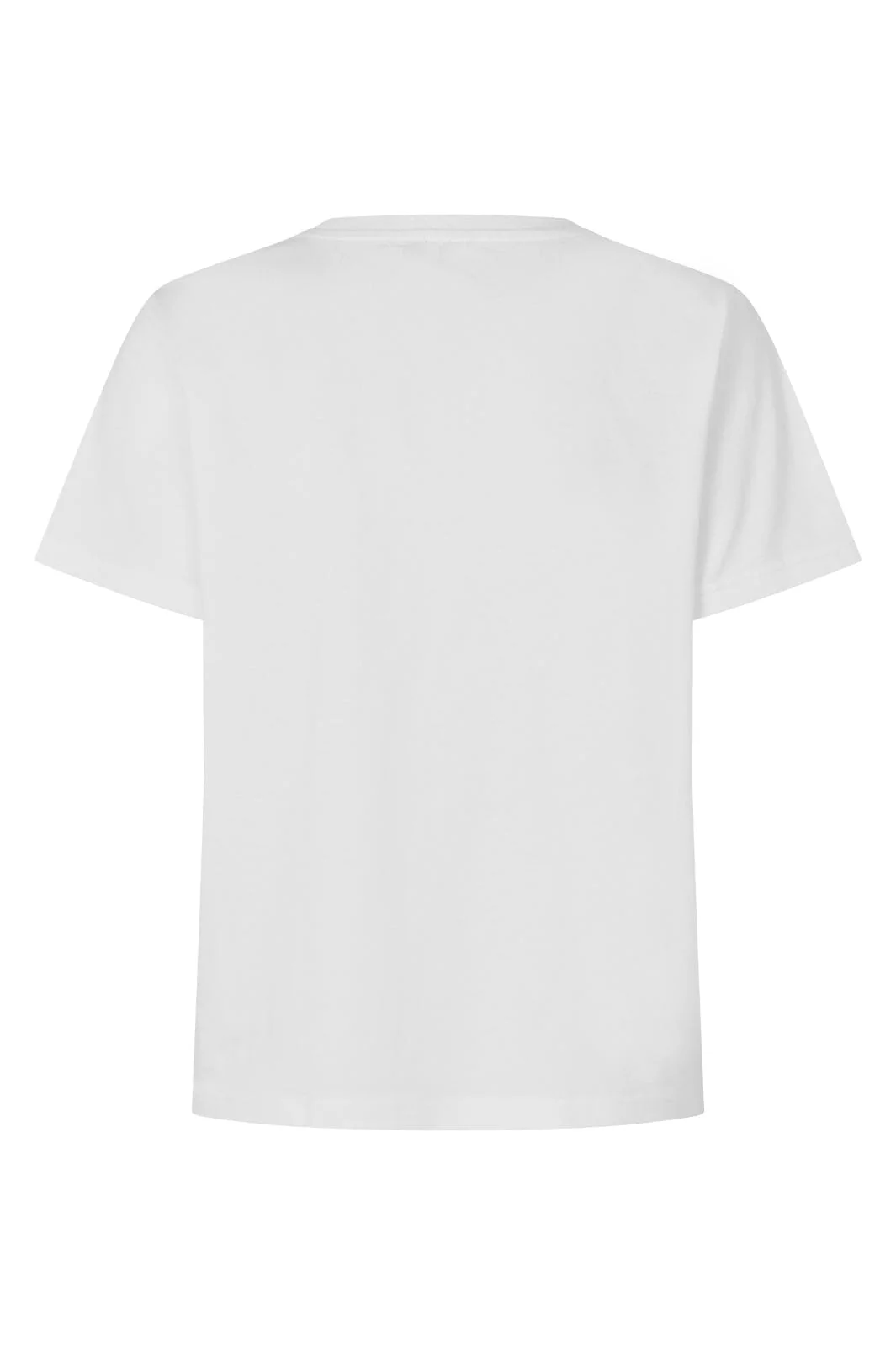 MbyM - Live Forever-M 44220562 - 800 - White - Image 6