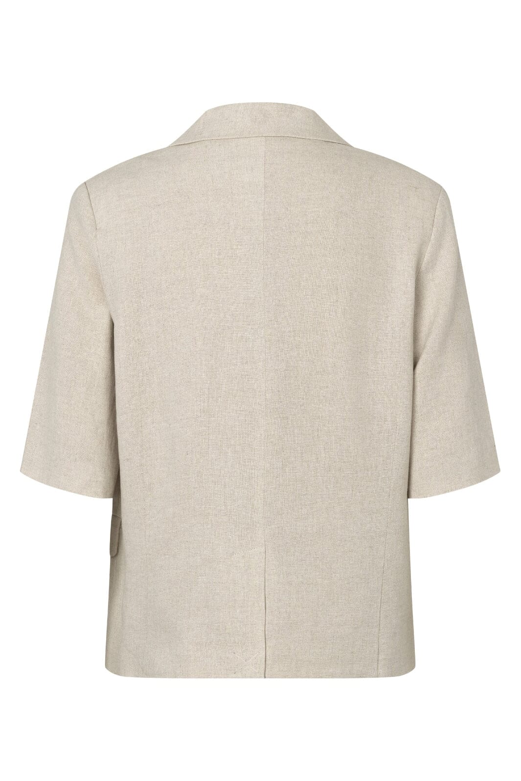 MbyM - Morven-M 31771010 - H47 - Natural Linen - Image 2
