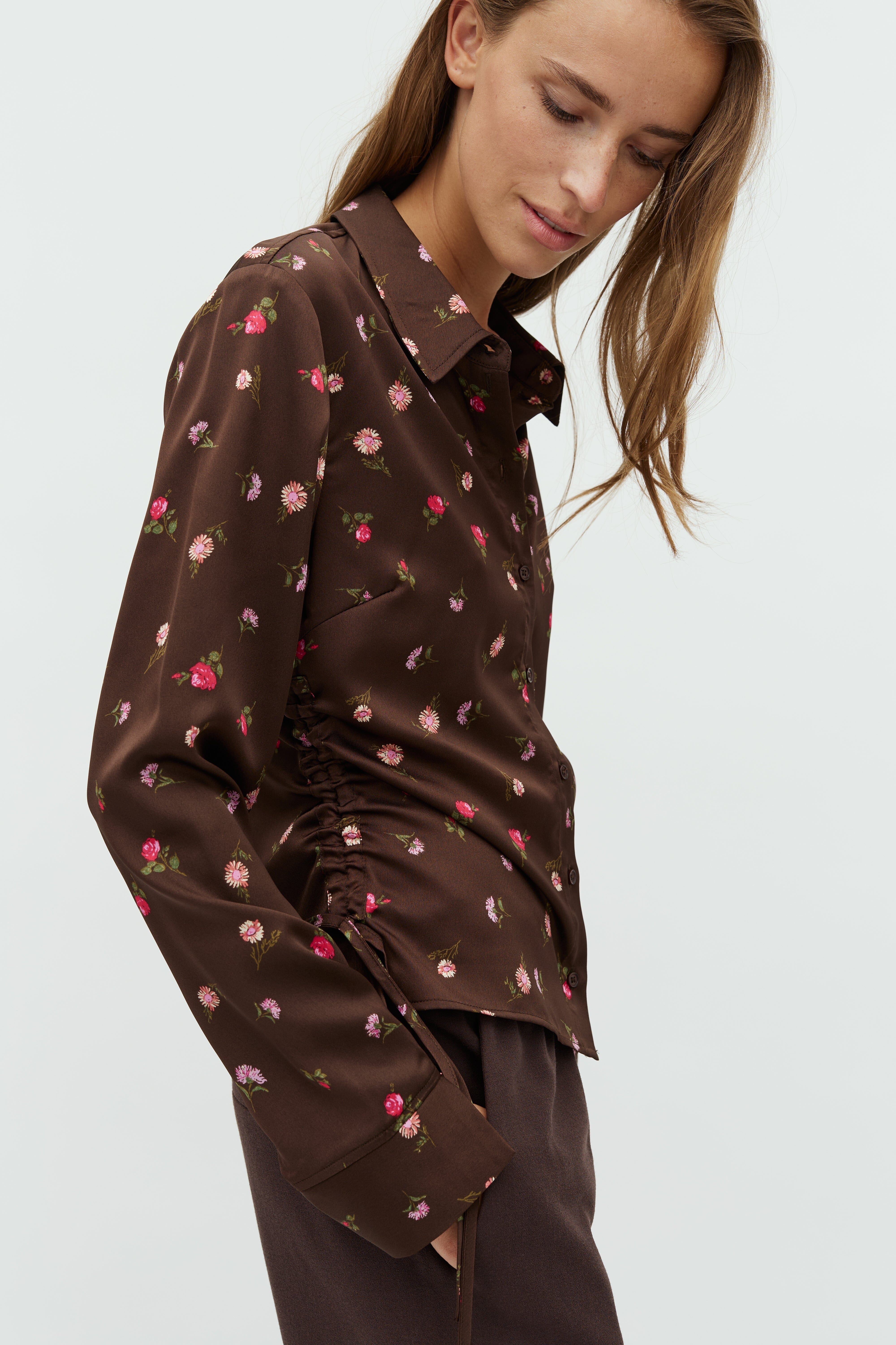 MbyM - Nura-M 63871131 - V53 - Dark Evaline Print - Image 3