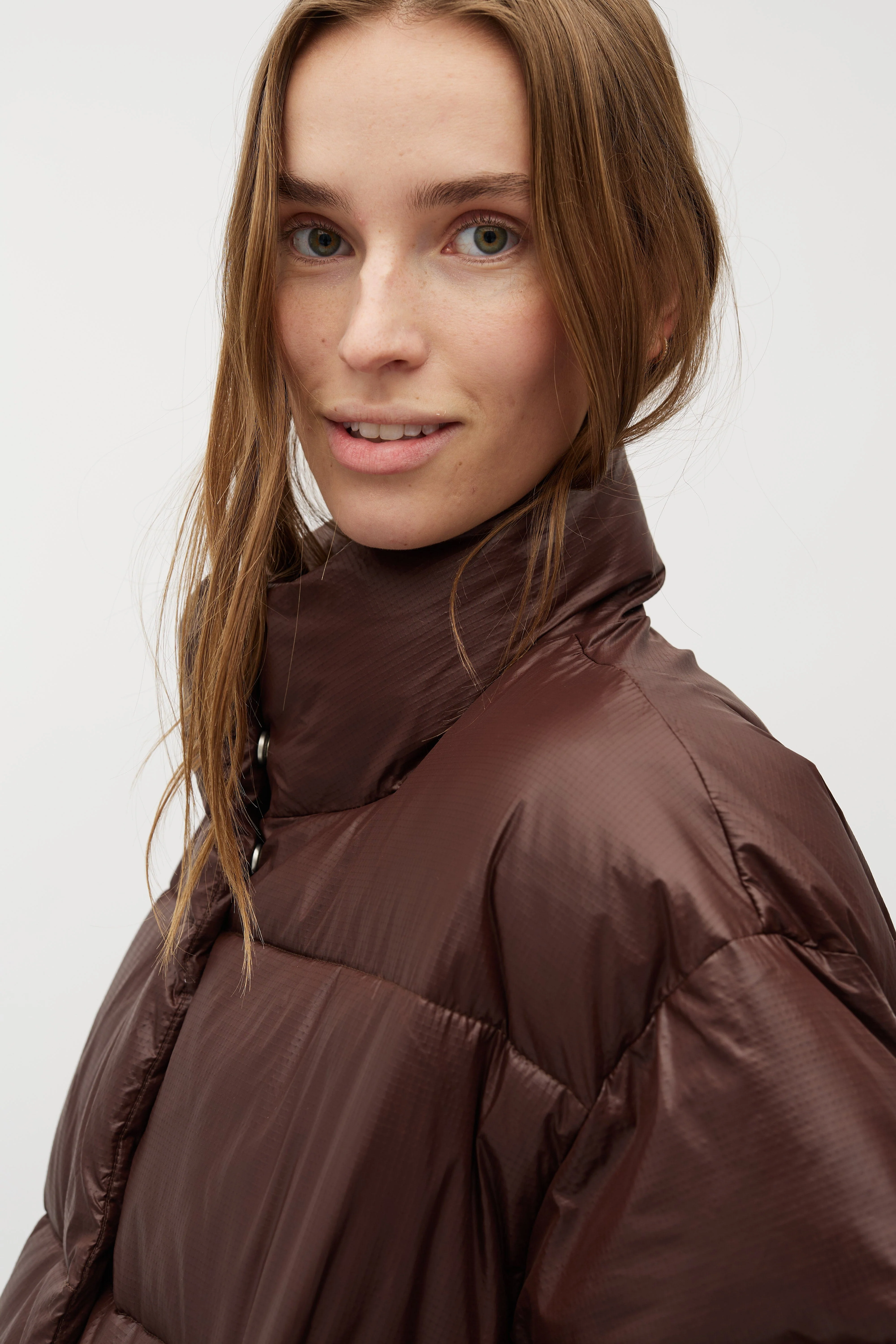 MbyM - Seraphina-M 62440481 - T29 - Java - Image 3
