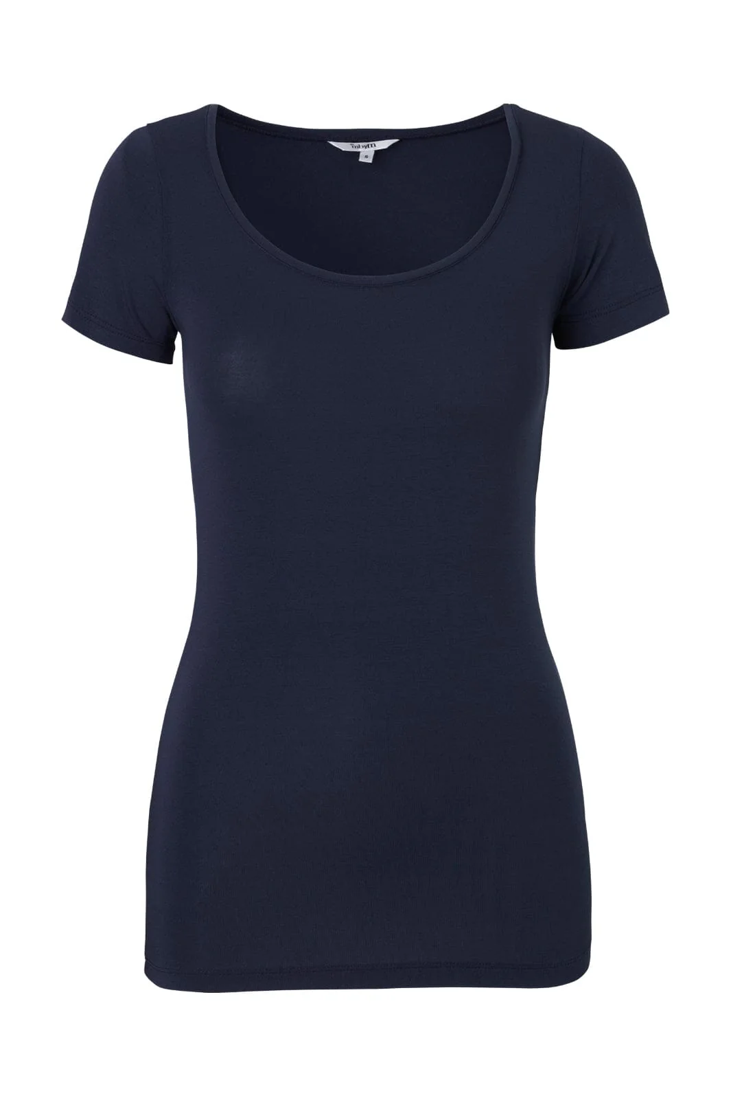 MbyM - Siliana 11221389 - 368 - Navy Blue