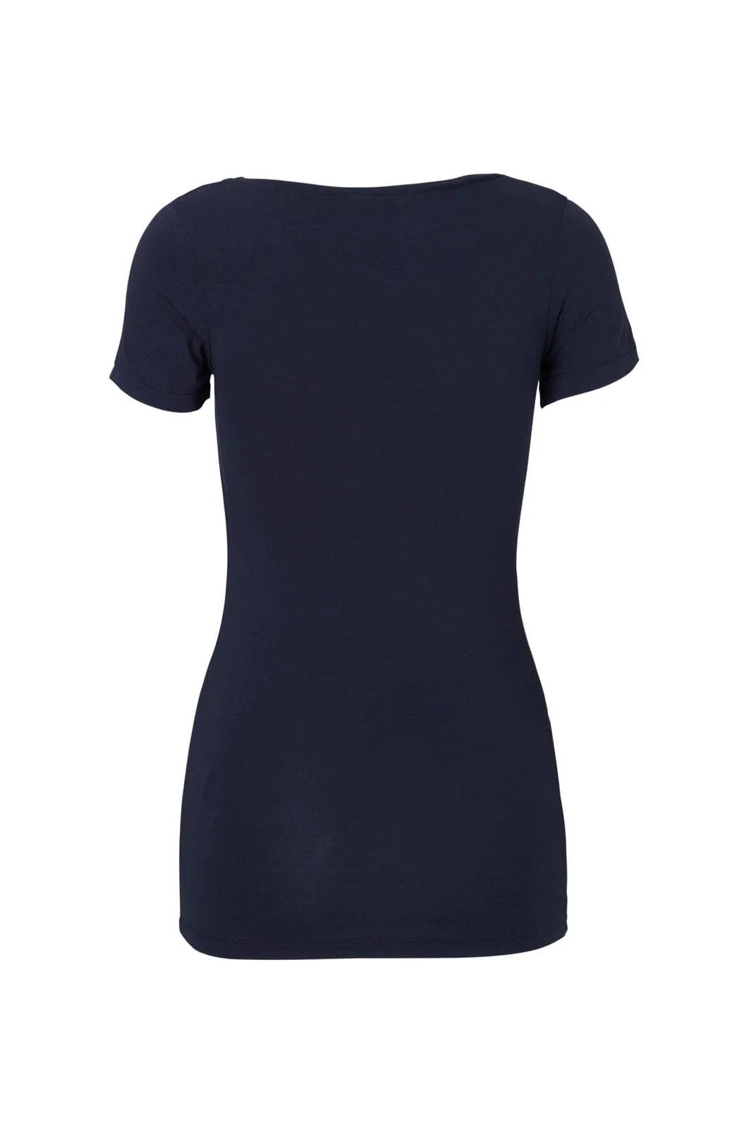 MbyM - Siliana 11221389 - 368 - Navy Blue - Image 2