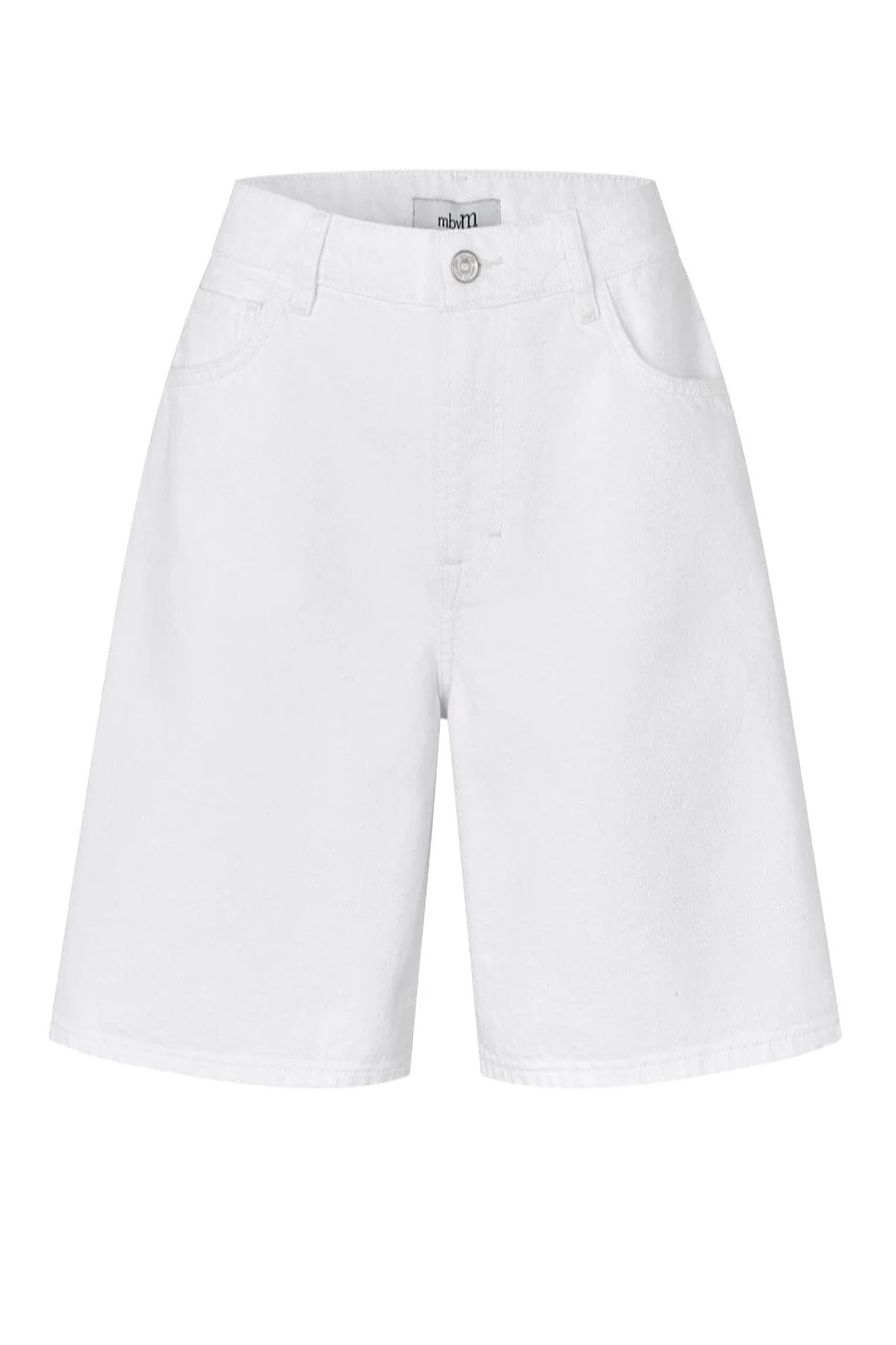 MbyM - Talina-M 64271157 - 800 - White