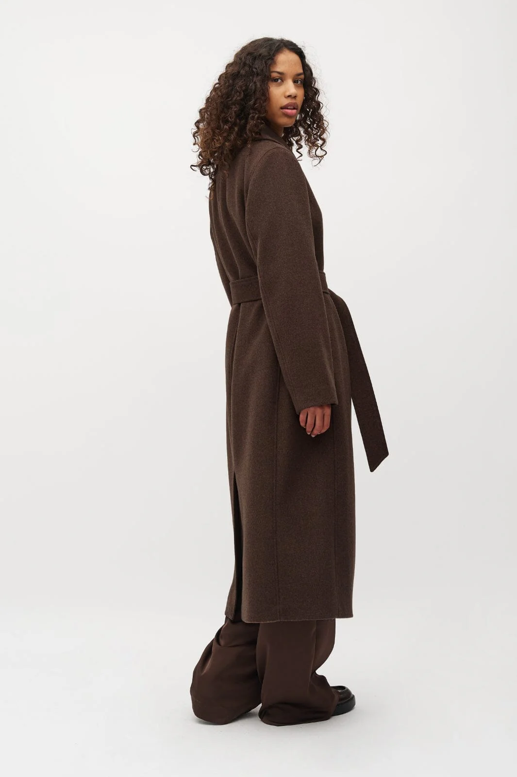 MbyM - Umia-M 44470508 - T29 - Java - Image 4