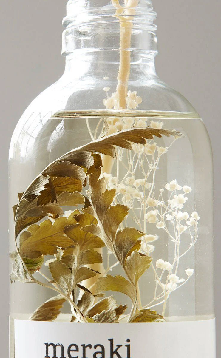 Meraki - Duftfrisker Verbena Drizzle - 240 ml - Image 3
