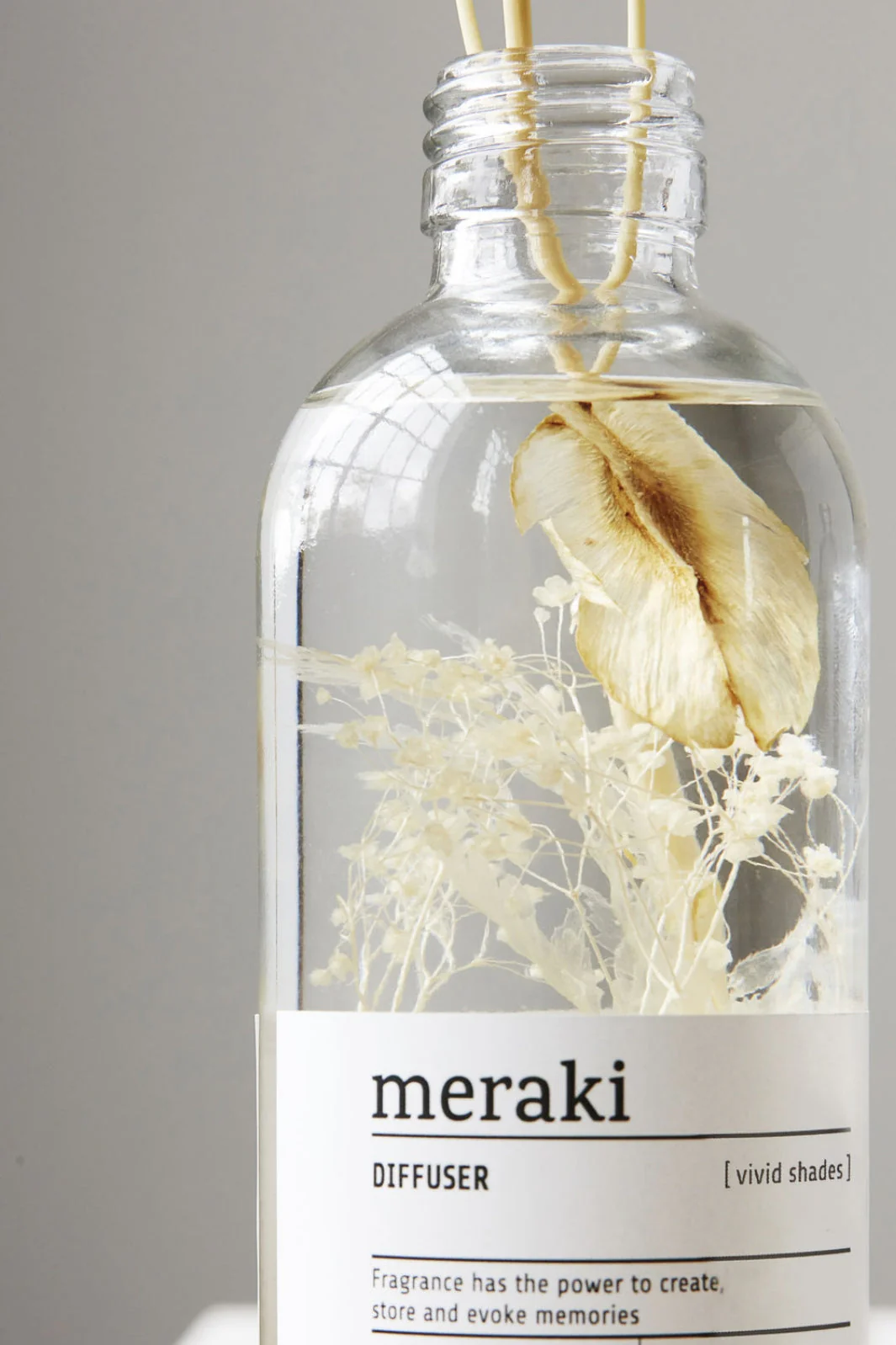 Meraki - Duftfrisker Vivid Shades - 240 ml - Image 4