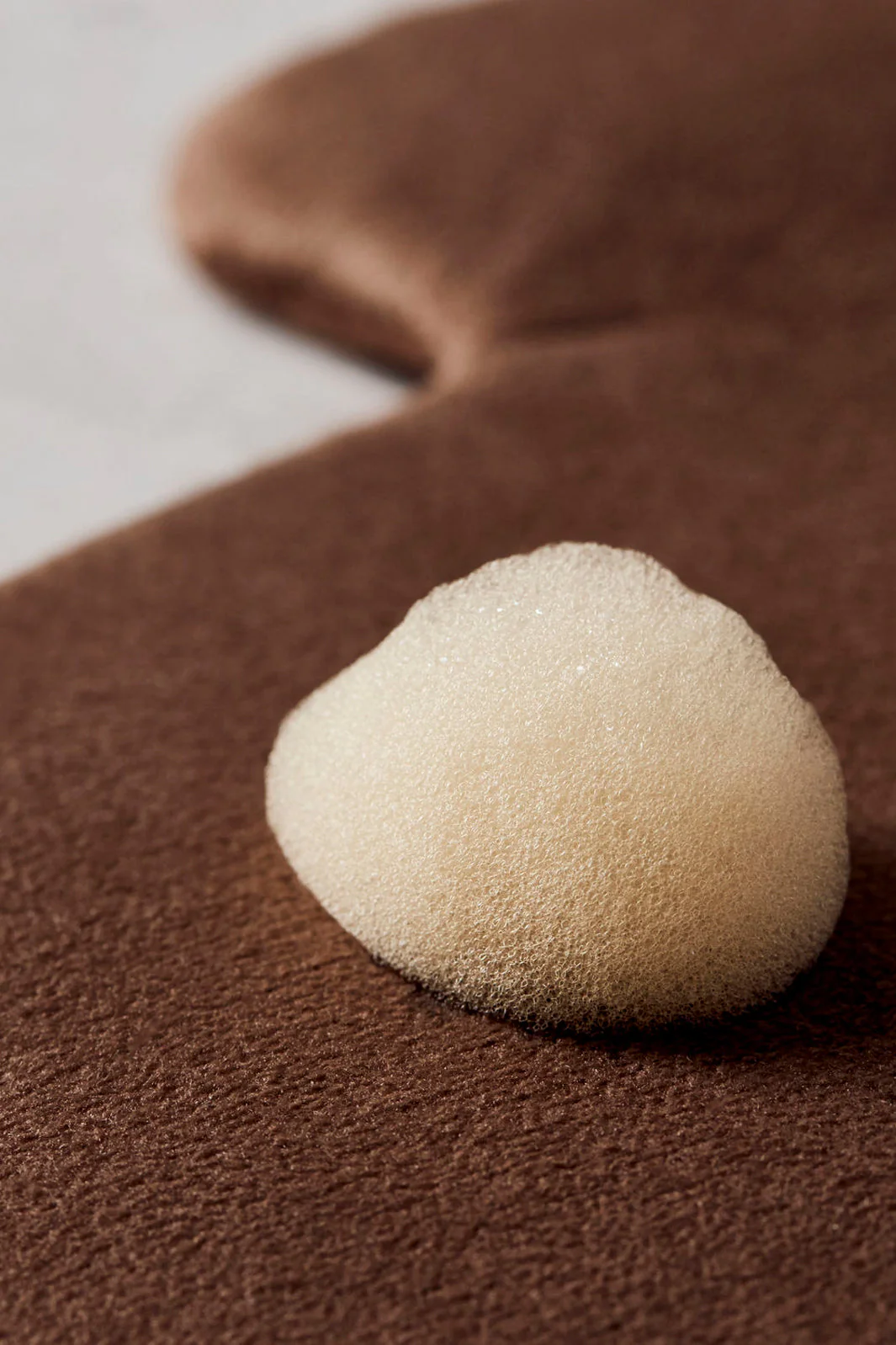 Meraki - Instant Tanning Mousse - Image 3
