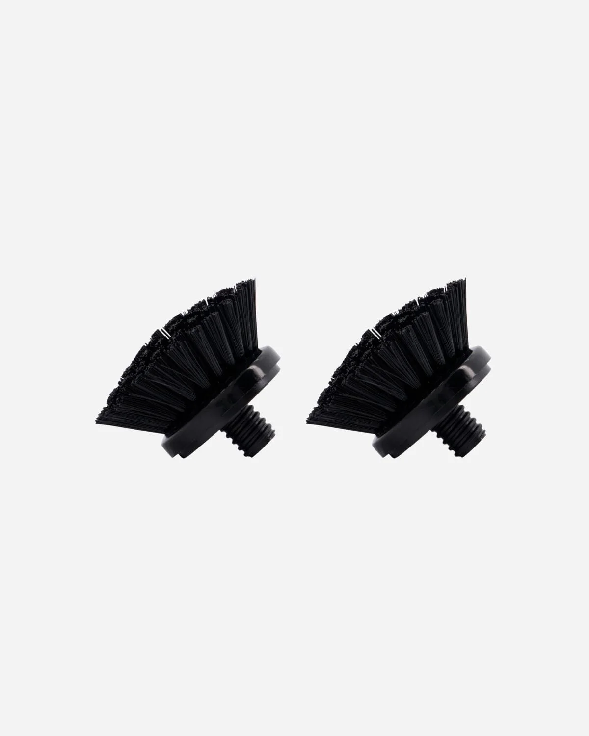 Meraki - Replaceable brush heads - Black - Image 4