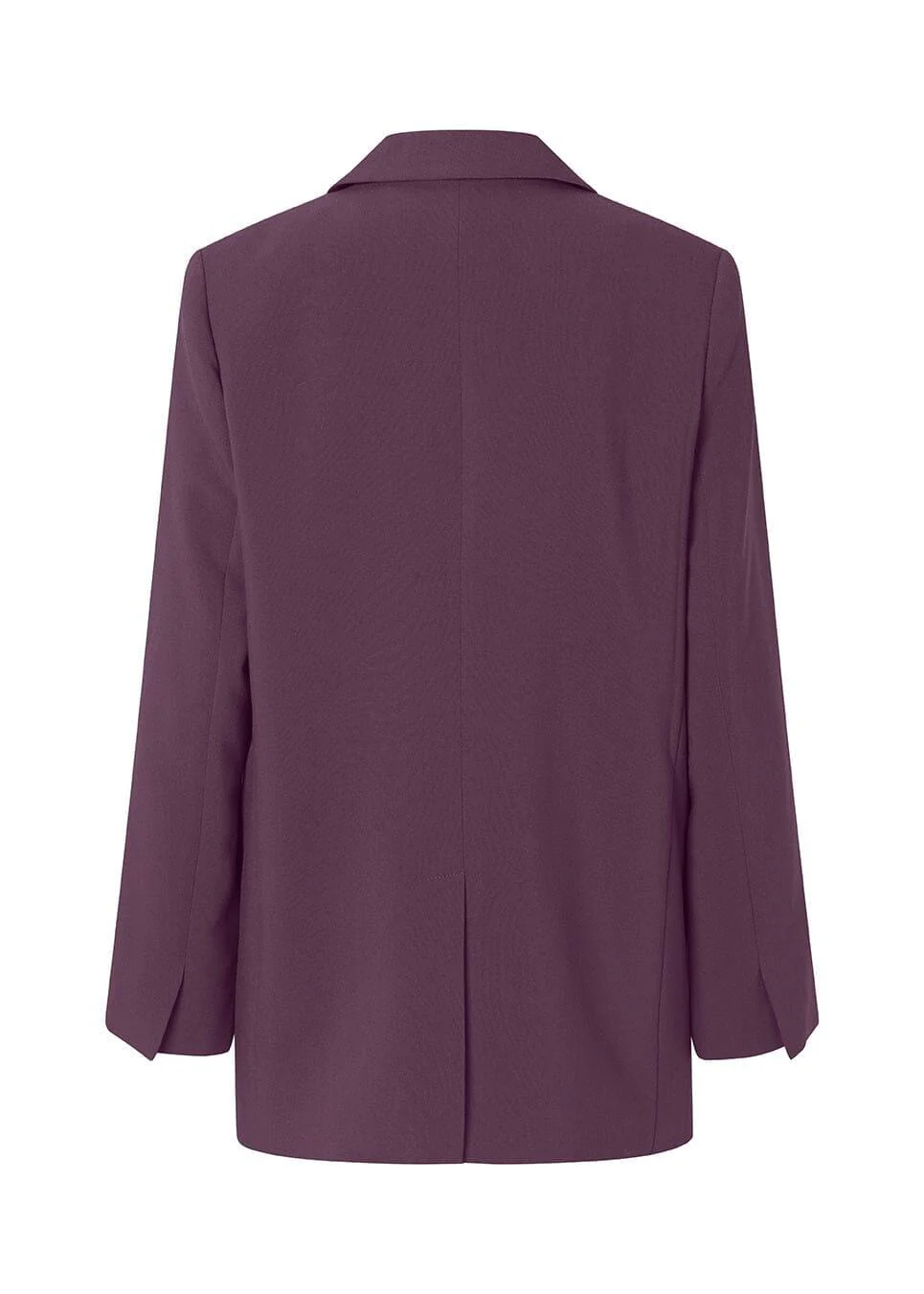Modström - Gale Blazer 55411 - 1220 - Winter Bloom - Image 2