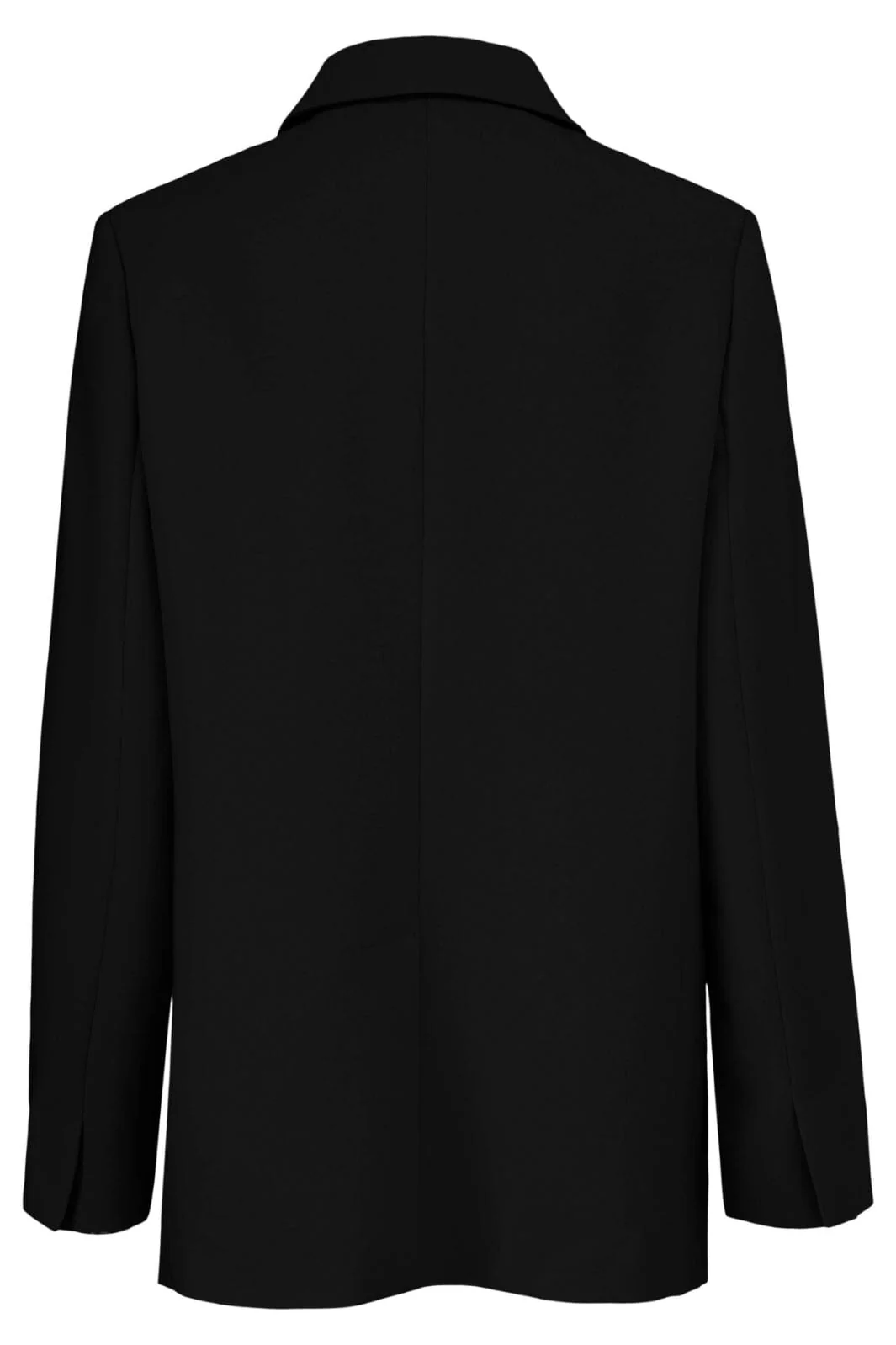 Modström - Gale Blazer - 7090 Black - Image 4