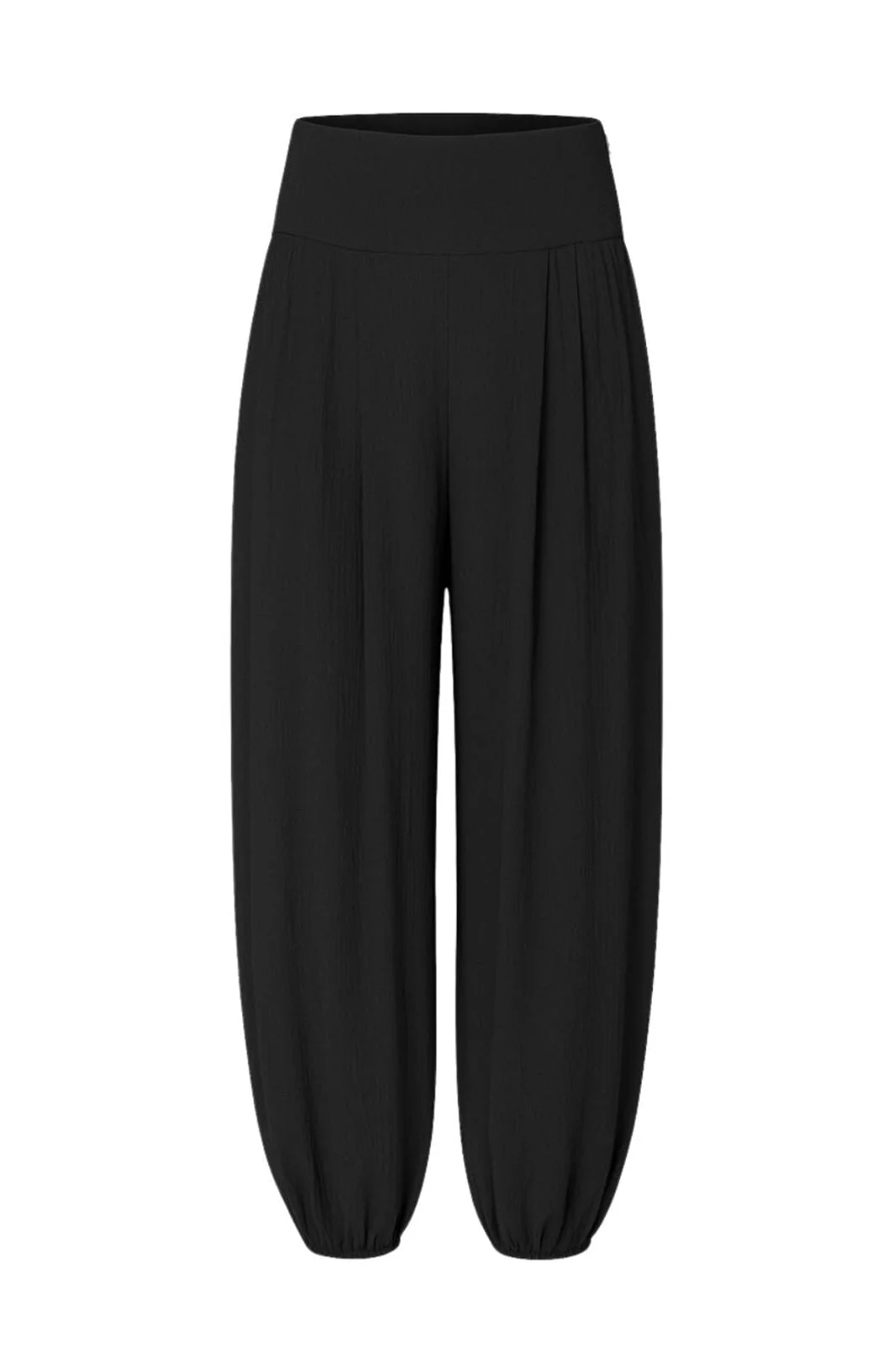 Modström - Tullemd Pants 59459 - 7090 - Black