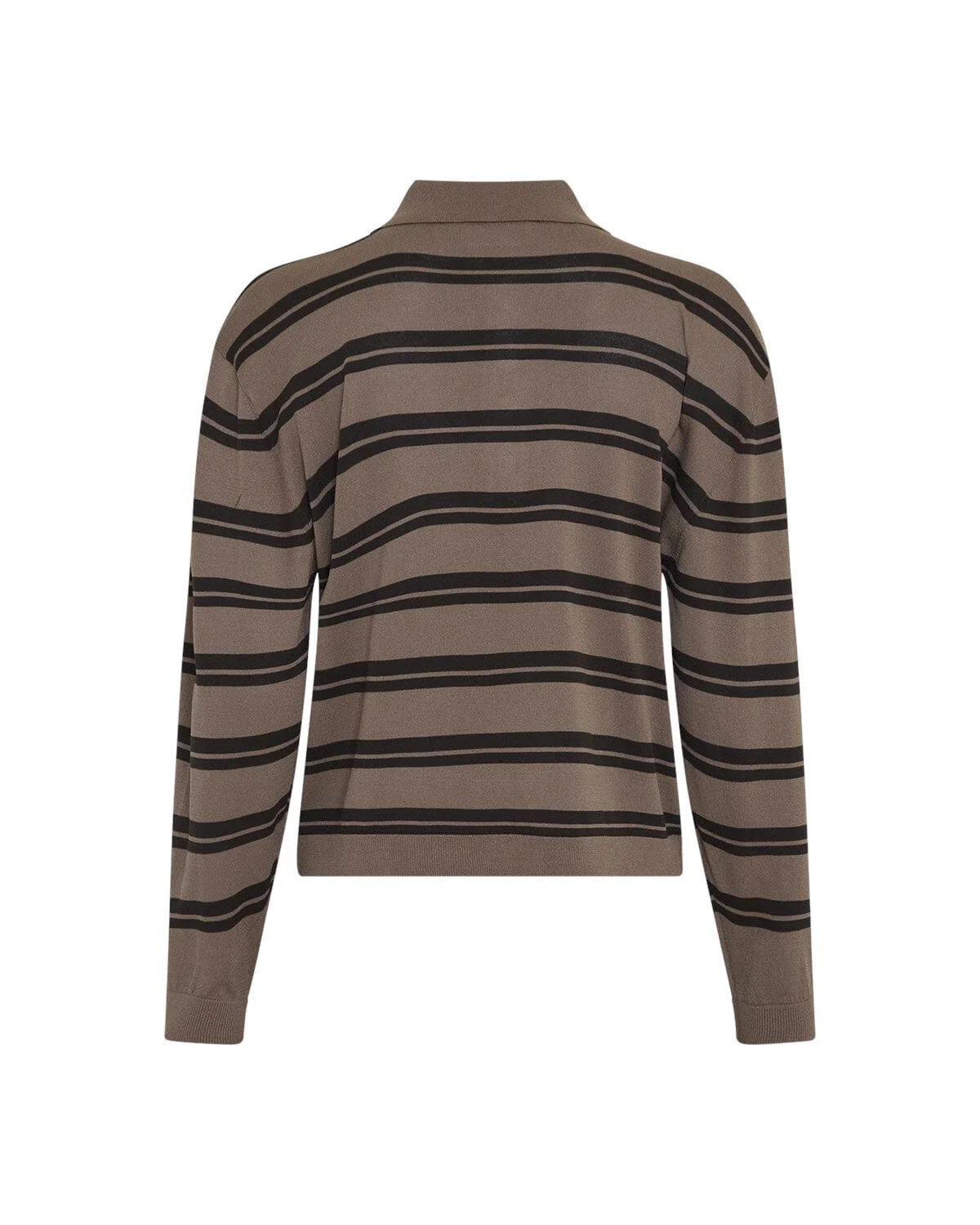 MSCH Copenhagen - Mschterine Pullover Stp 20158 - Mount T Mulch - Image 2