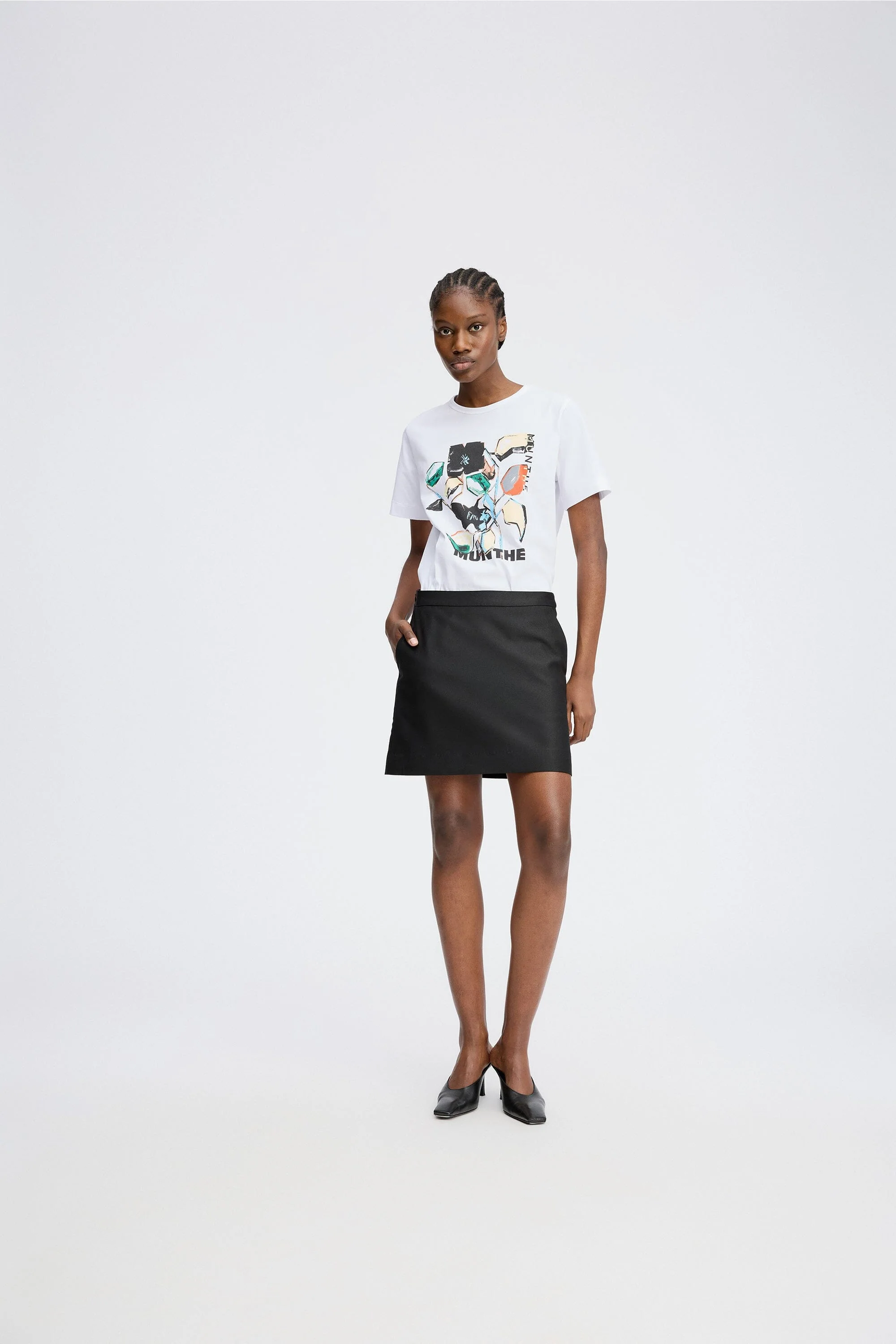 Munthe - Rascali 254110025460 - 11 - Mix - Image 4