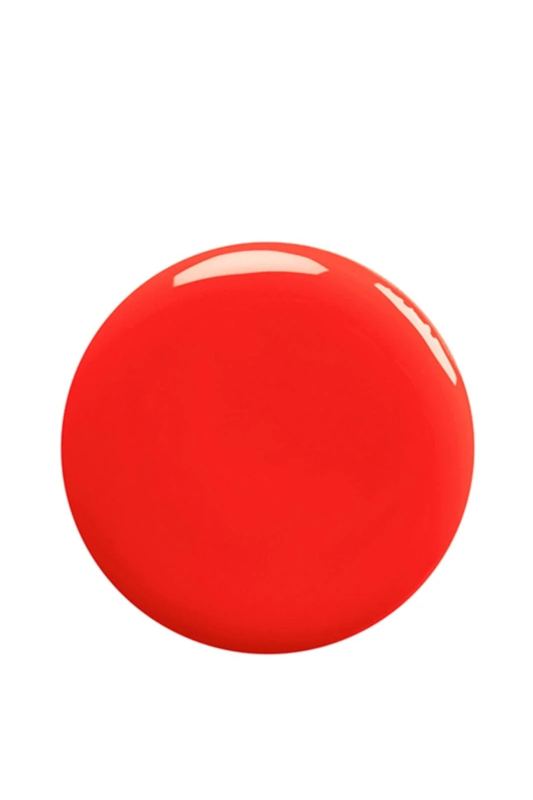 Nailberry - Cherry Chérie - 15 ml - Image 2