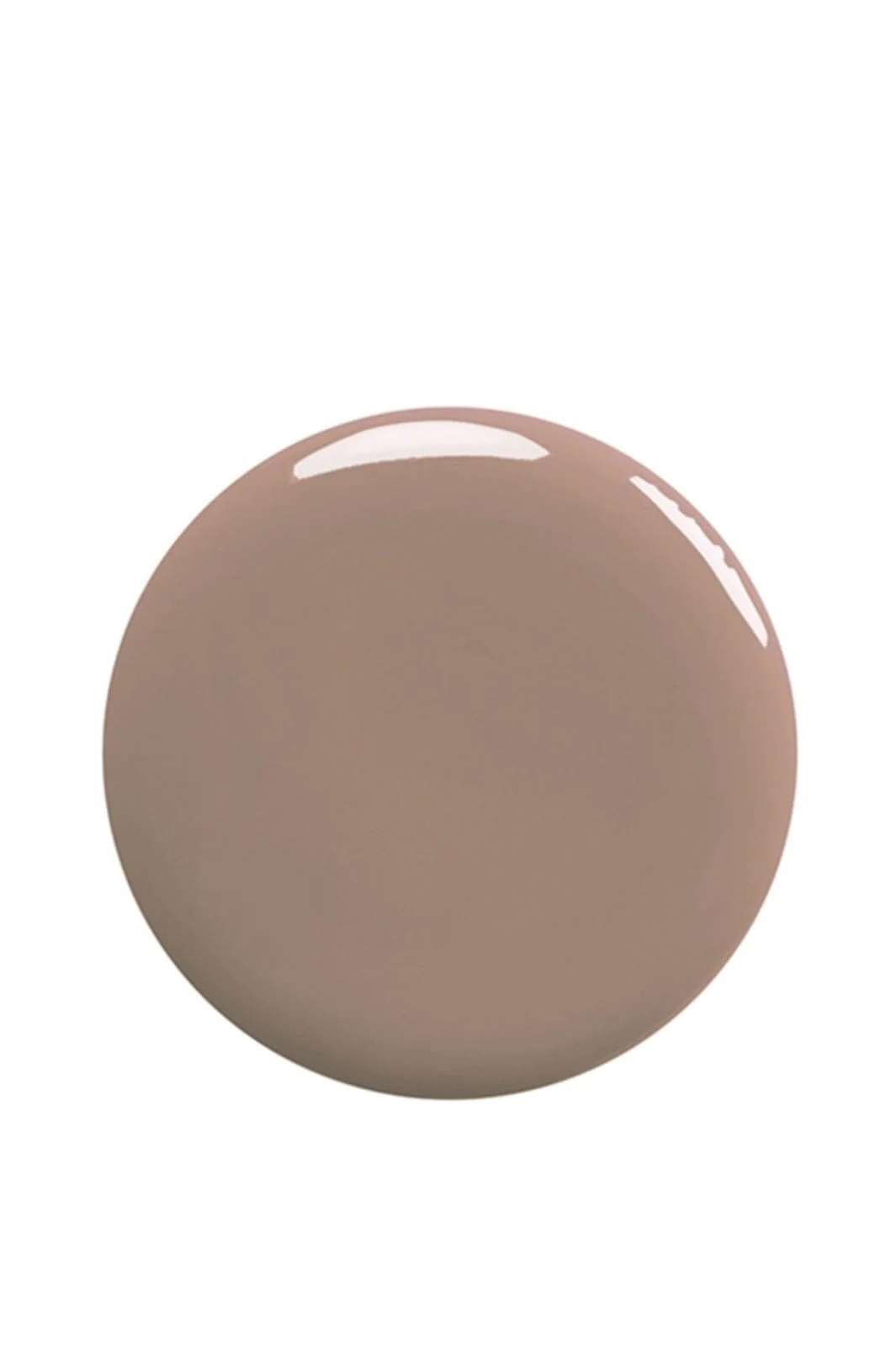 Nailberry - Cocoa Cabana 15 ml - Neglelak - Image 2