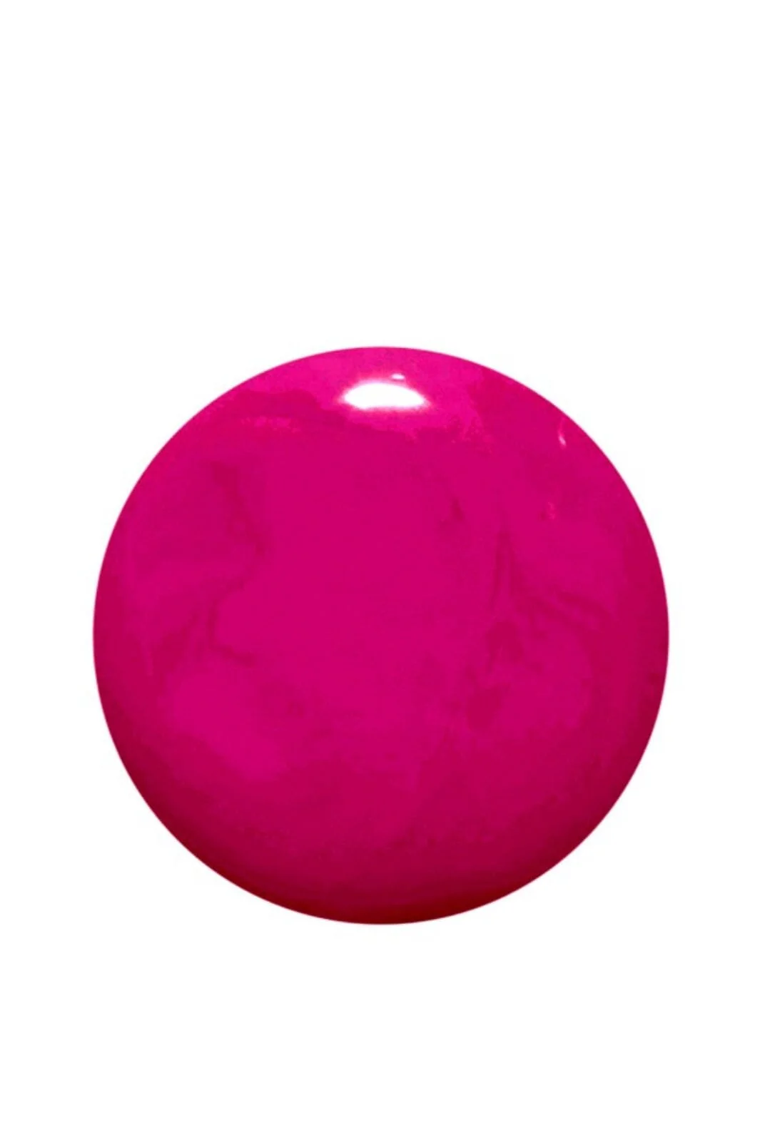Nailberry - Fuchsia In Love - Neglelak - Image 2
