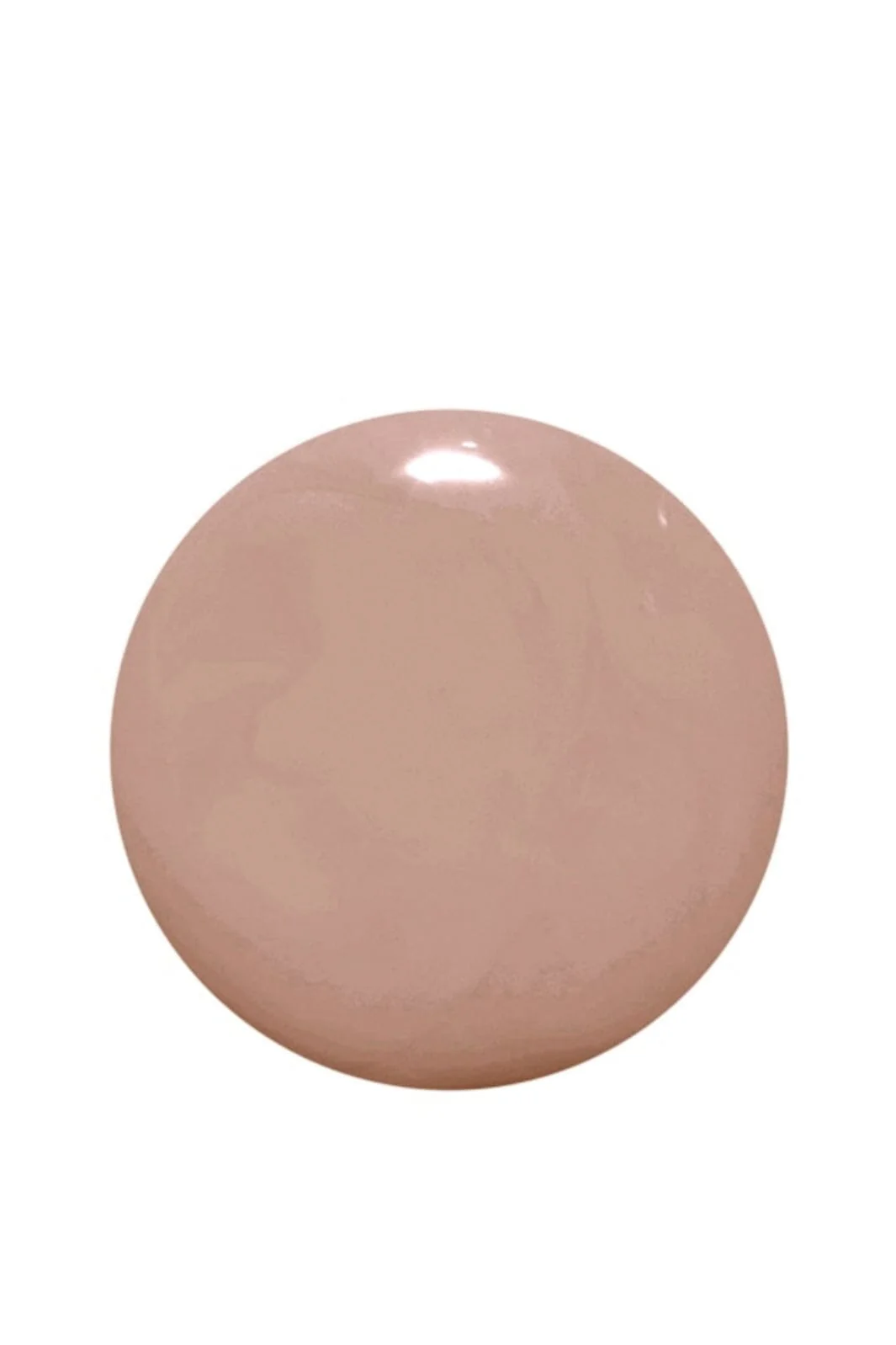 Nailberry - Honesty - Neglelak - Image 2