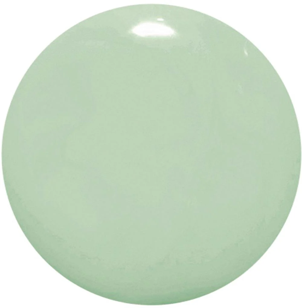 Nailberry - Minty Fresh 15 ml - Neglelak - Image 2