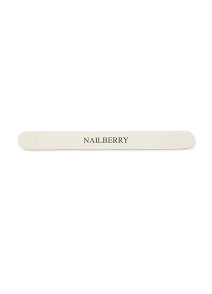 Nailberry - Neglefil