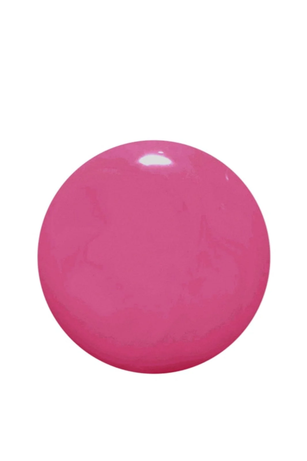 Nailberry - Pink Tulip - Image 2