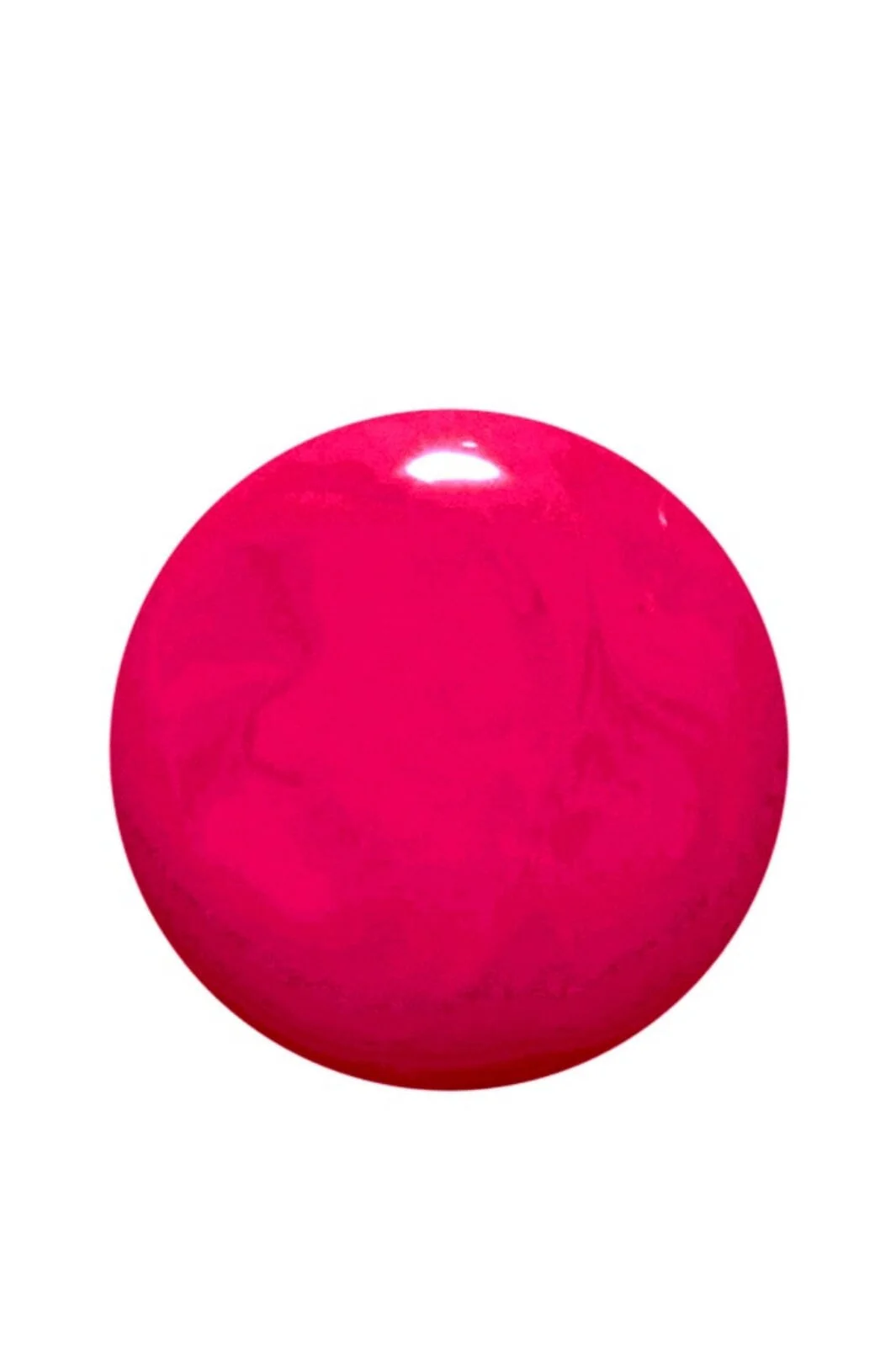 Nailberry - Sacred Lotus - Neglelak - Image 3