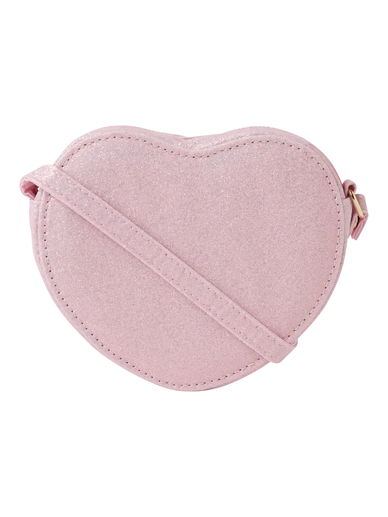 Name It - Nmfreila Glitter Bag - 4888496 Keepsake Lilac - Image 2