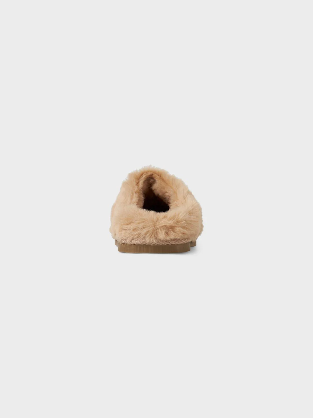 Name It - Nmnreindeer Slipper - 4867493 Oxford Tan Reindeer - Image 3