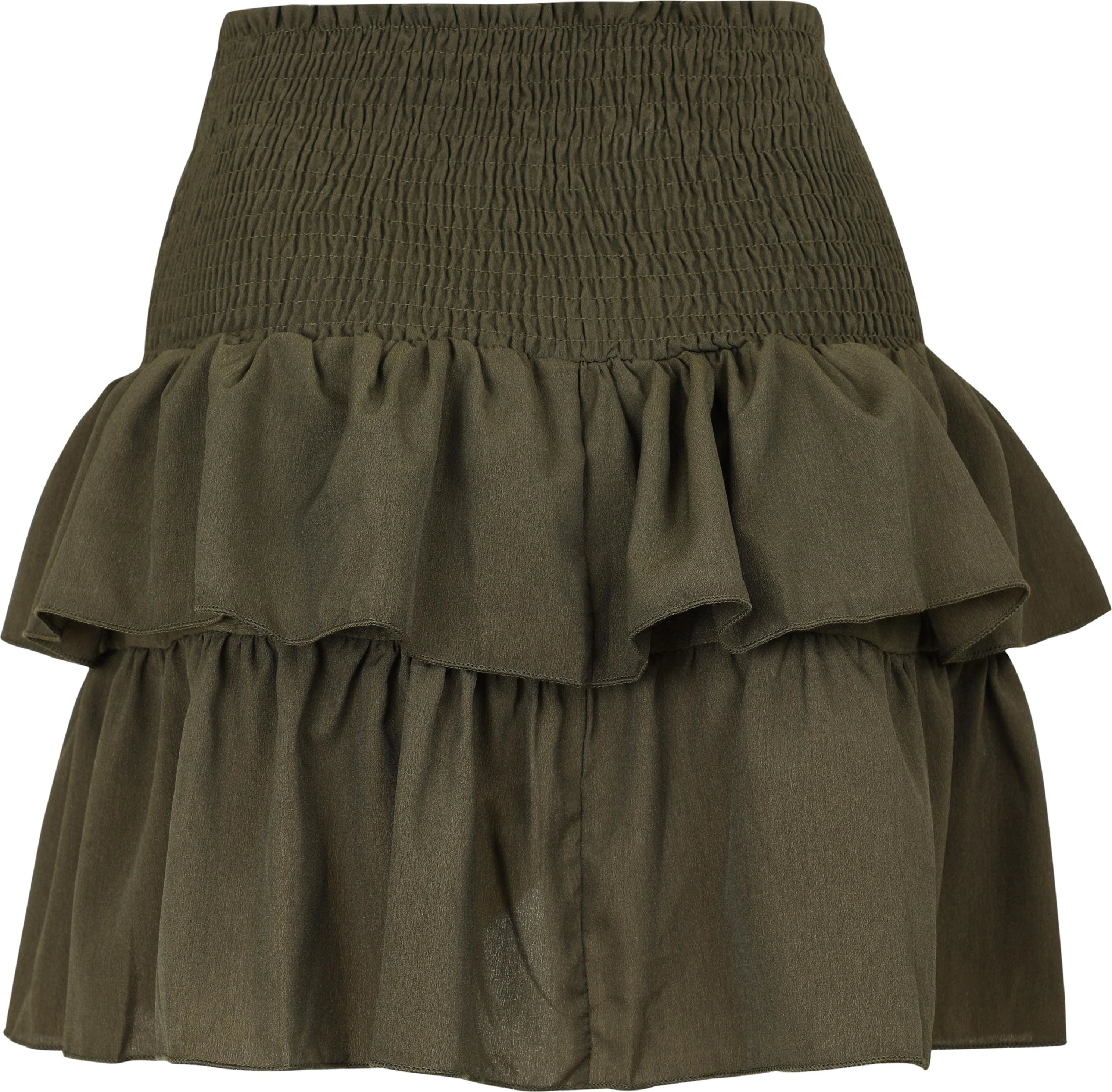 Miniatuur 2