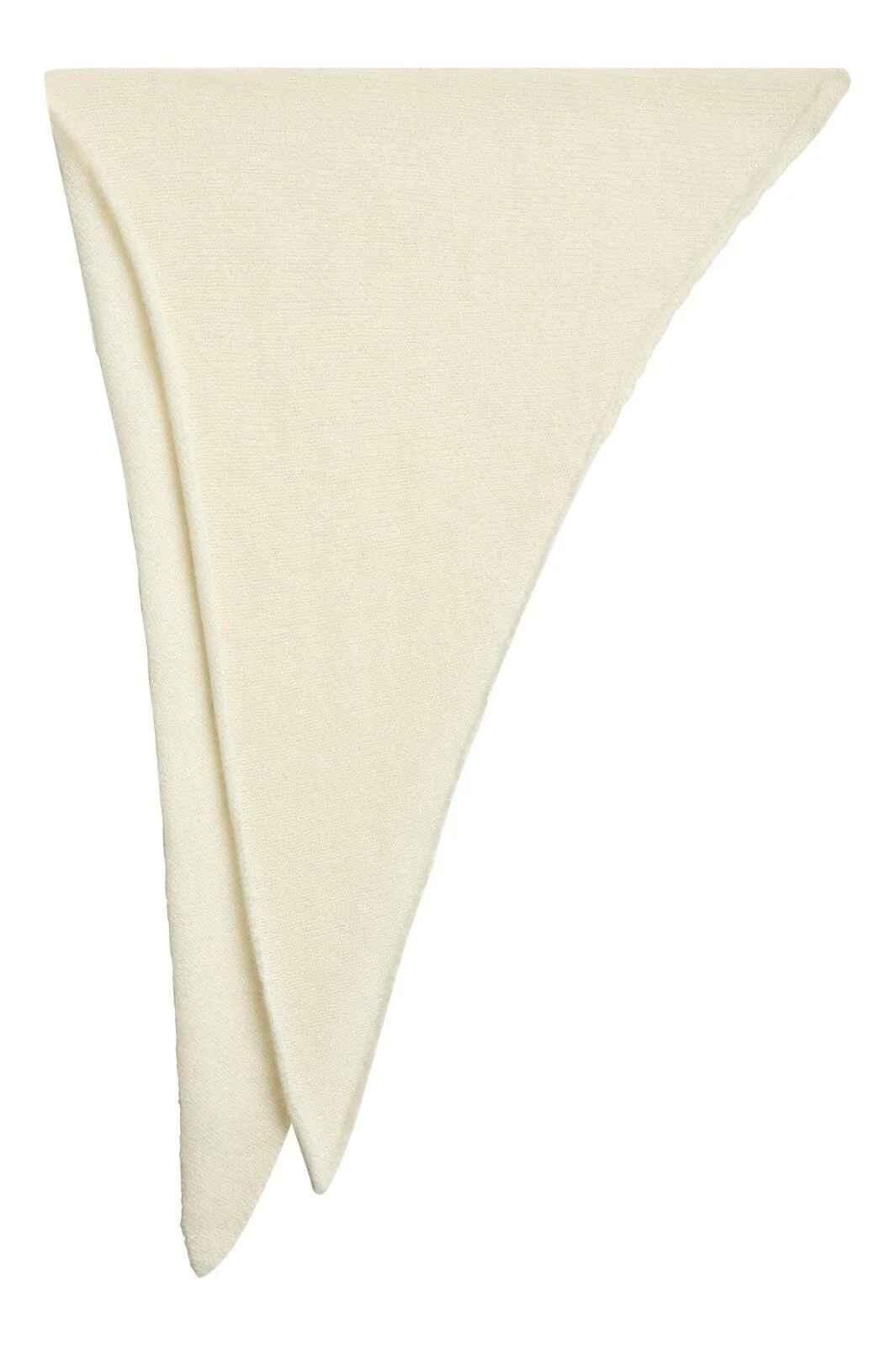 Neo Noir - Misty Medium Scarf 165337 - 121 - Off White - Image 2