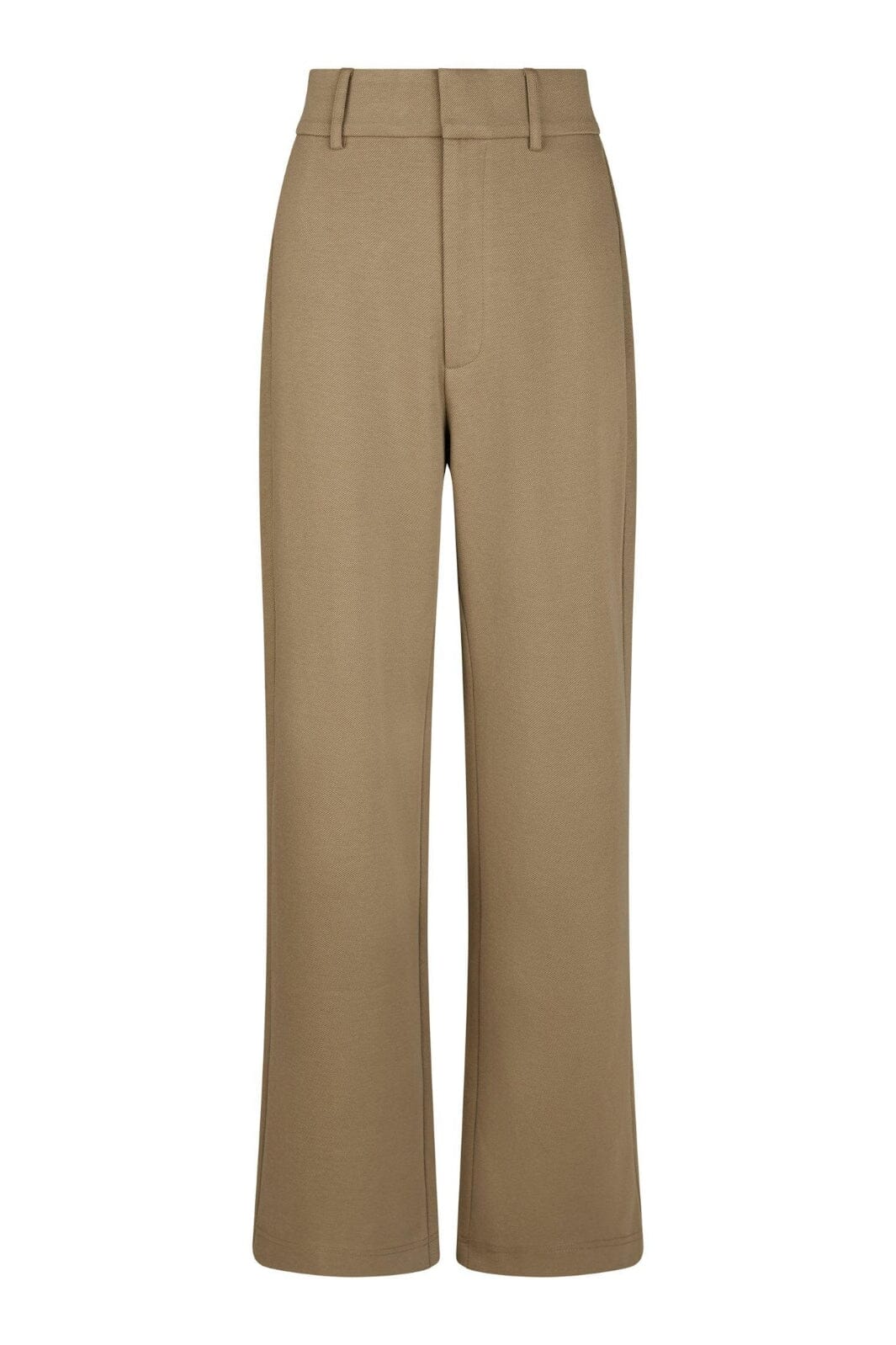 Neo Noir - Nathalie Soft Pants 165366 - 214 - Taupe - Image 7